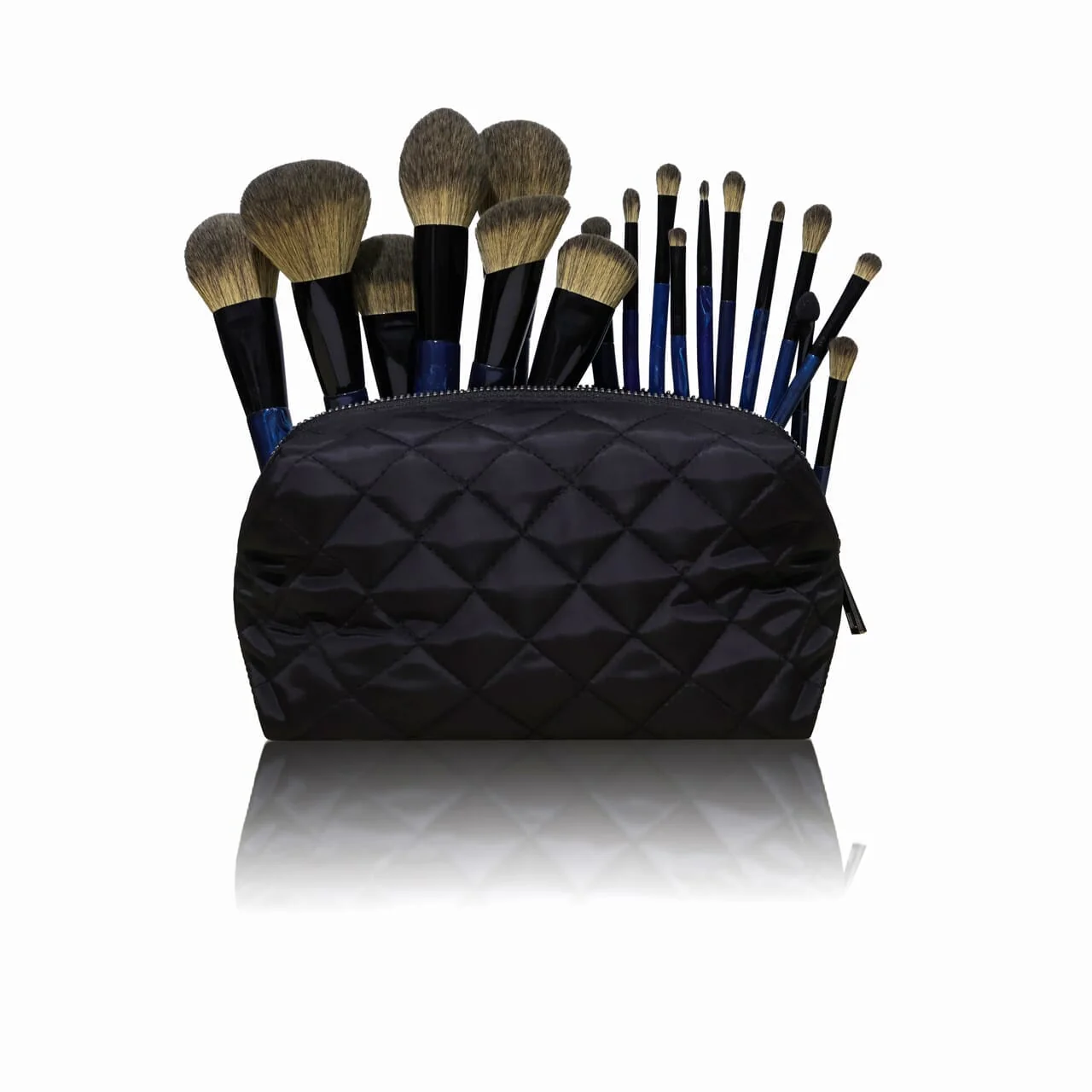 All Brush Bundle - Image 2
