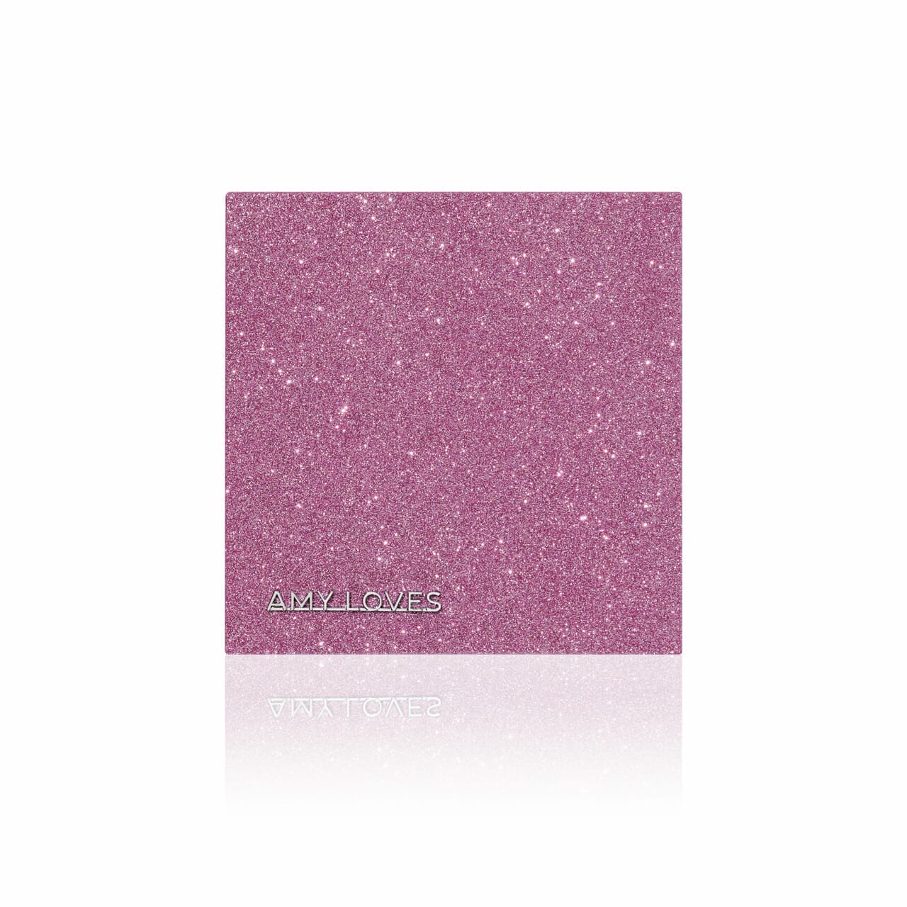Amy Loves Blush Palette - Image 3
