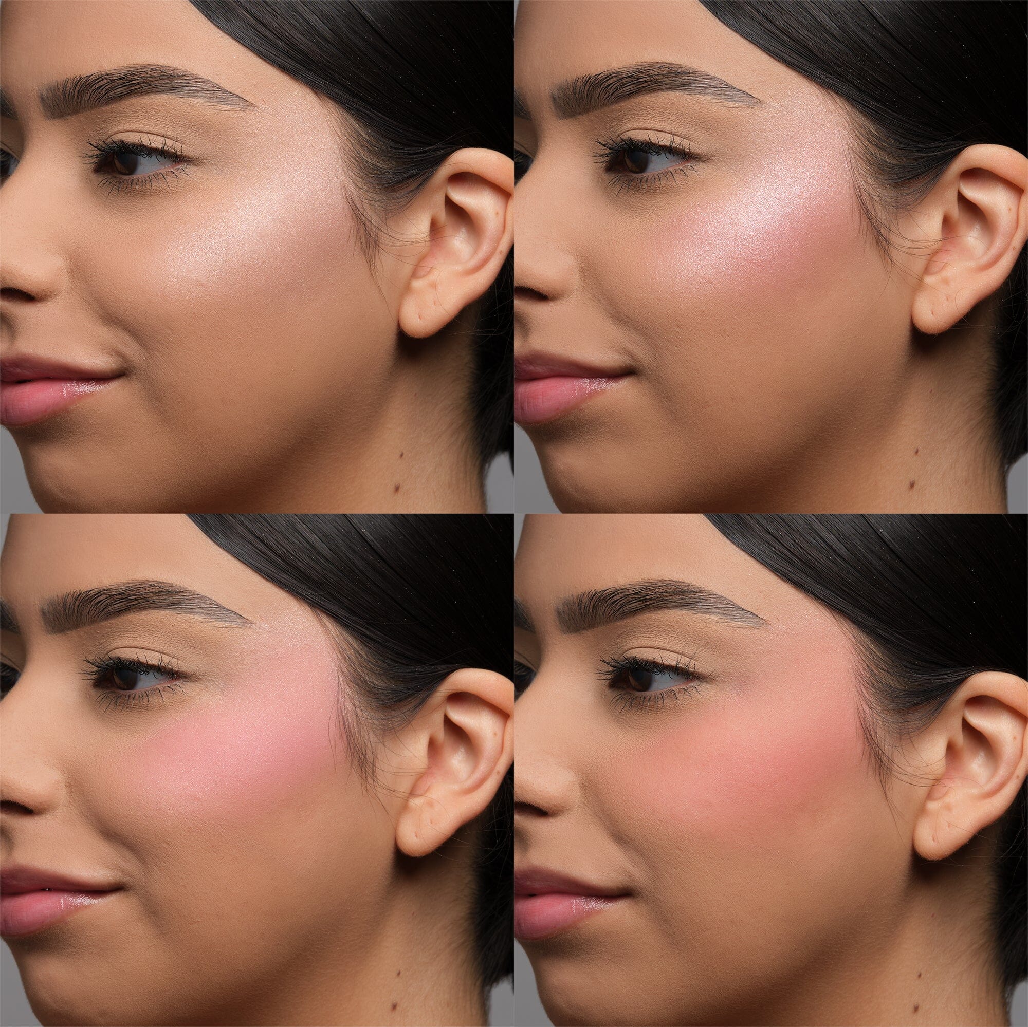 Amy Loves Blush Palette - Image 7