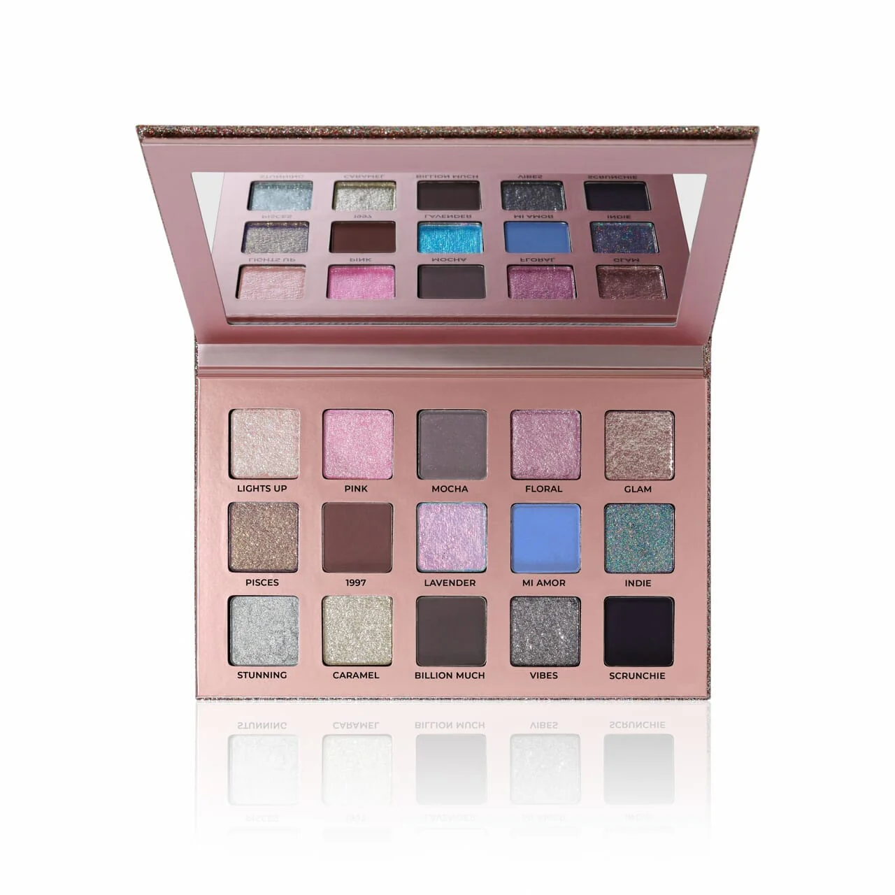 Amy Loves Eyeshadow - Image 4