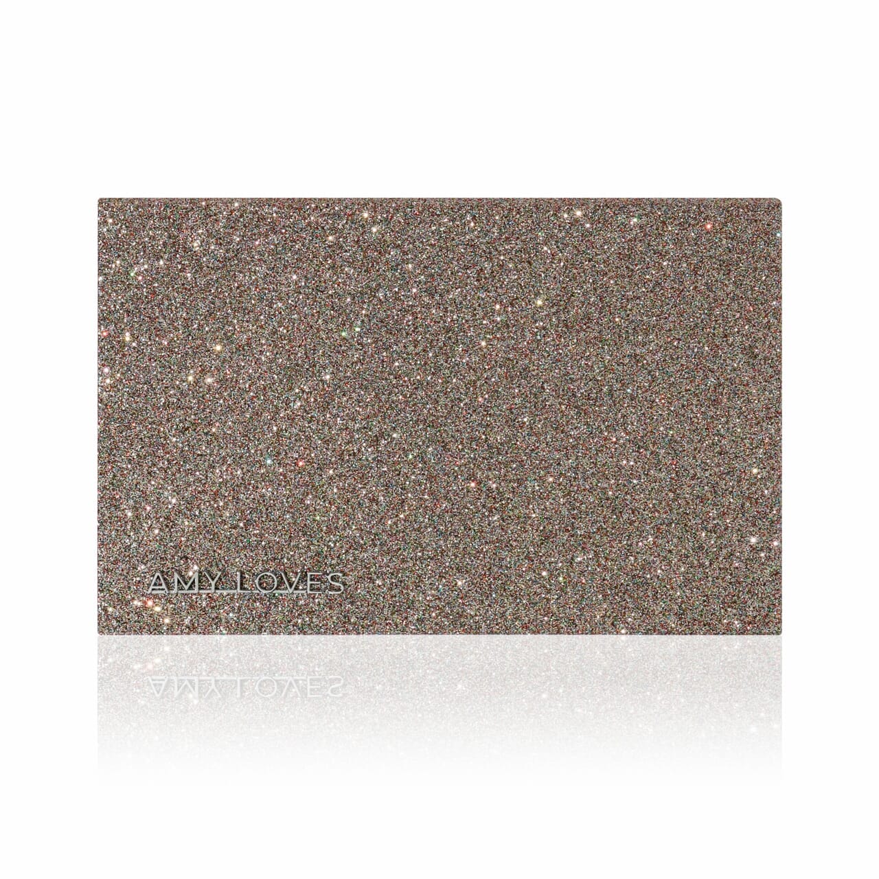 Amy Loves Eyeshadow - Image 5