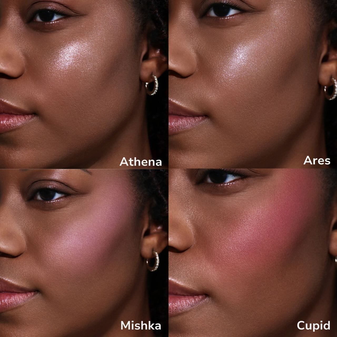 Amy Loves Makeup Bundle - Image 3