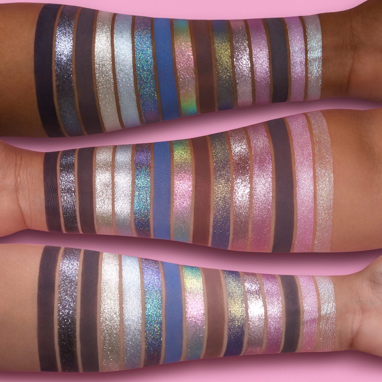 Amy Loves Makeup Bundle - Image 6