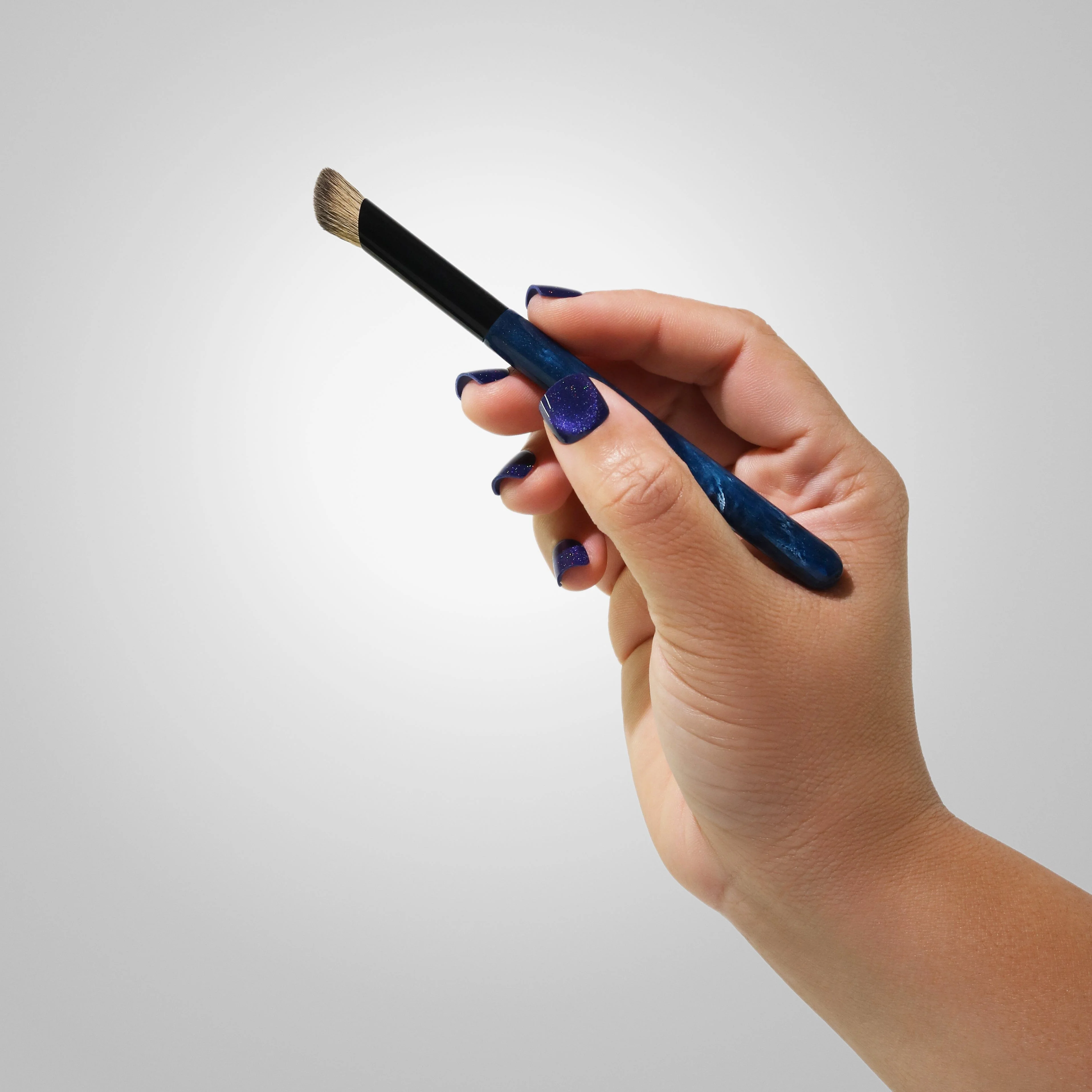 C1 Small Concealer Brush - Image 2