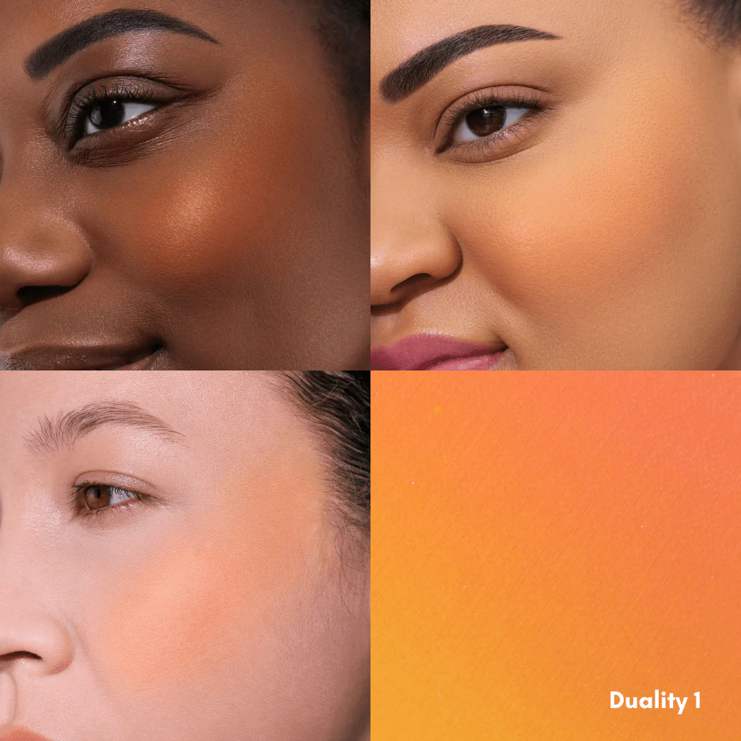 Duality Blush Palette - Image 10