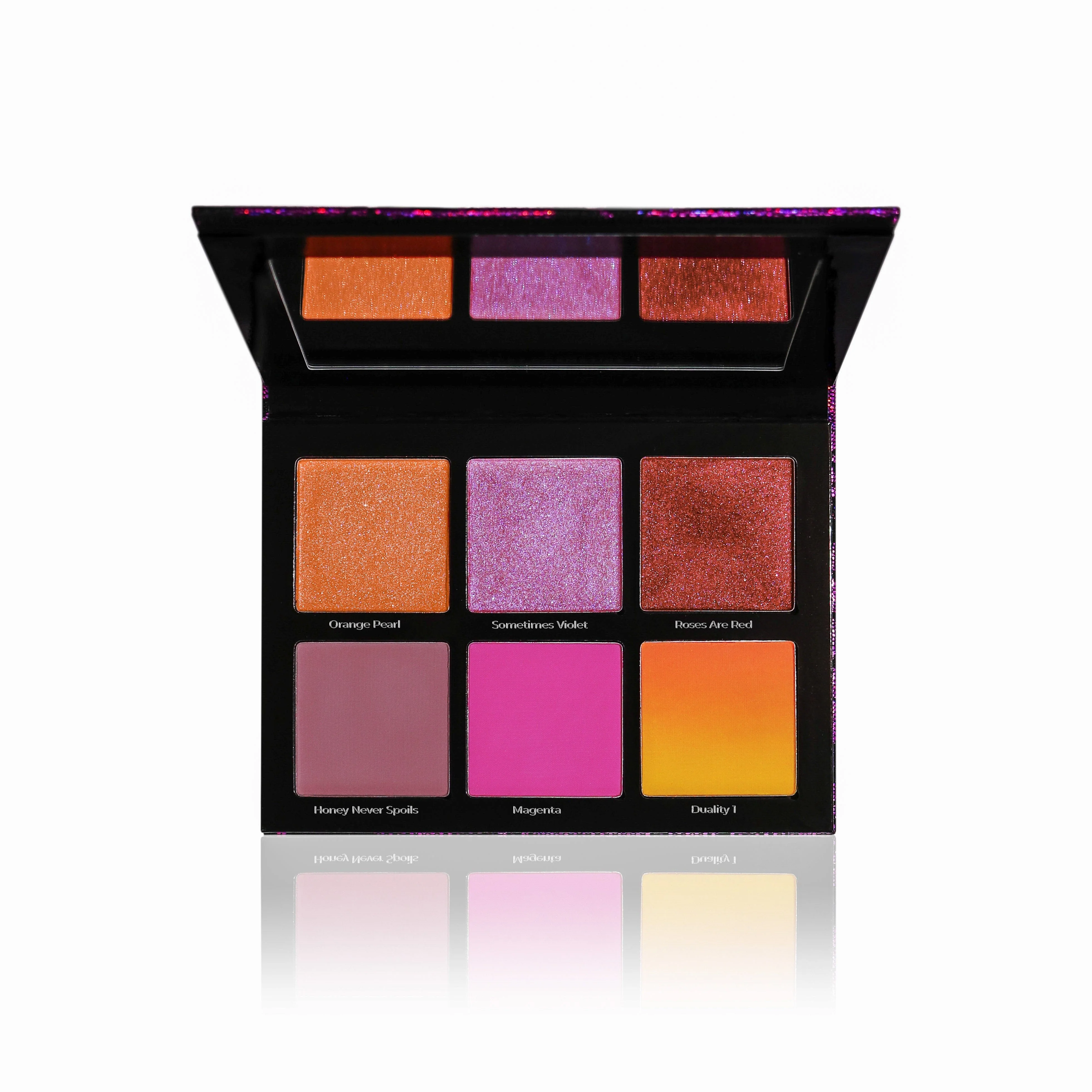 Duality Blush Palette - Image 11