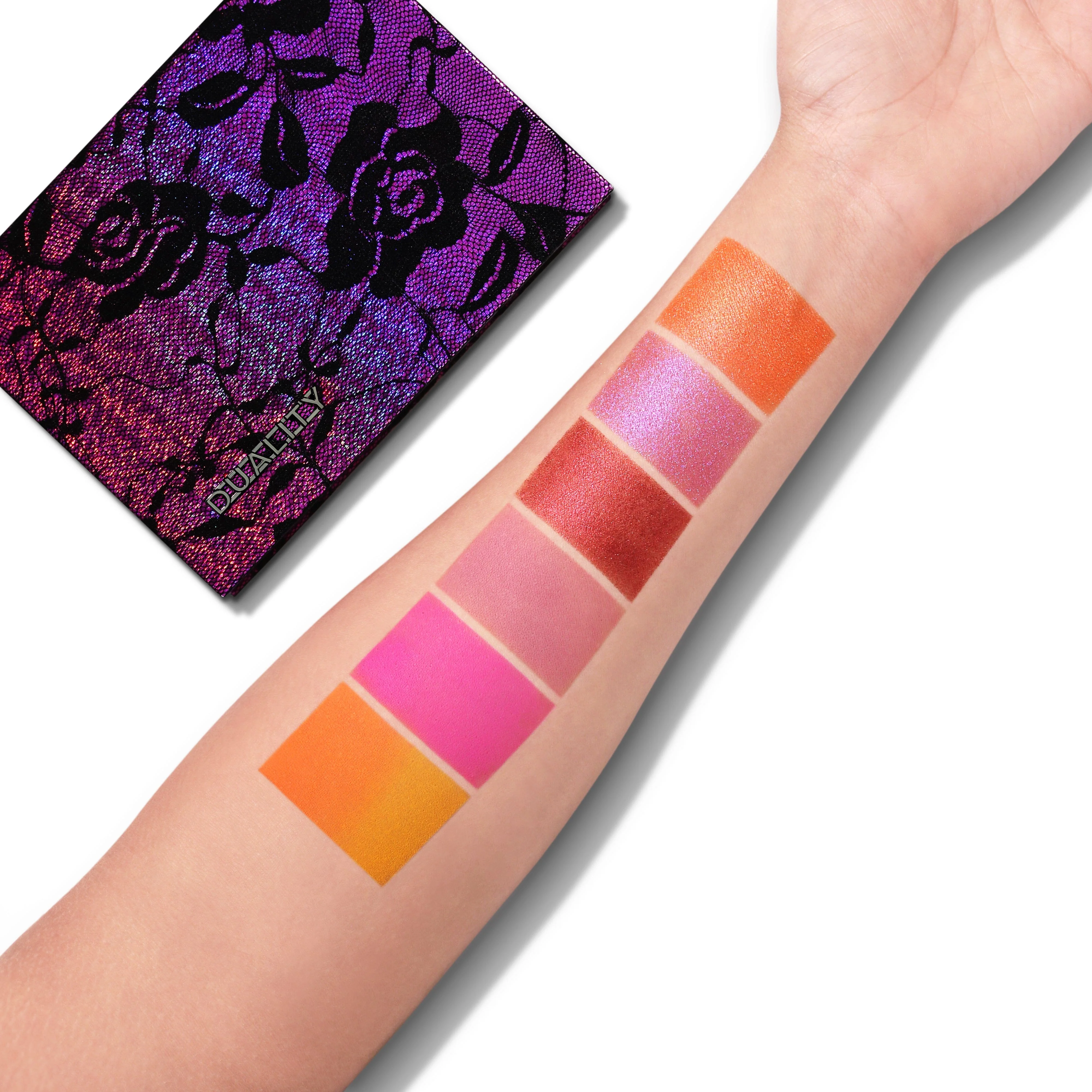 Duality Blush Palette - Image 12