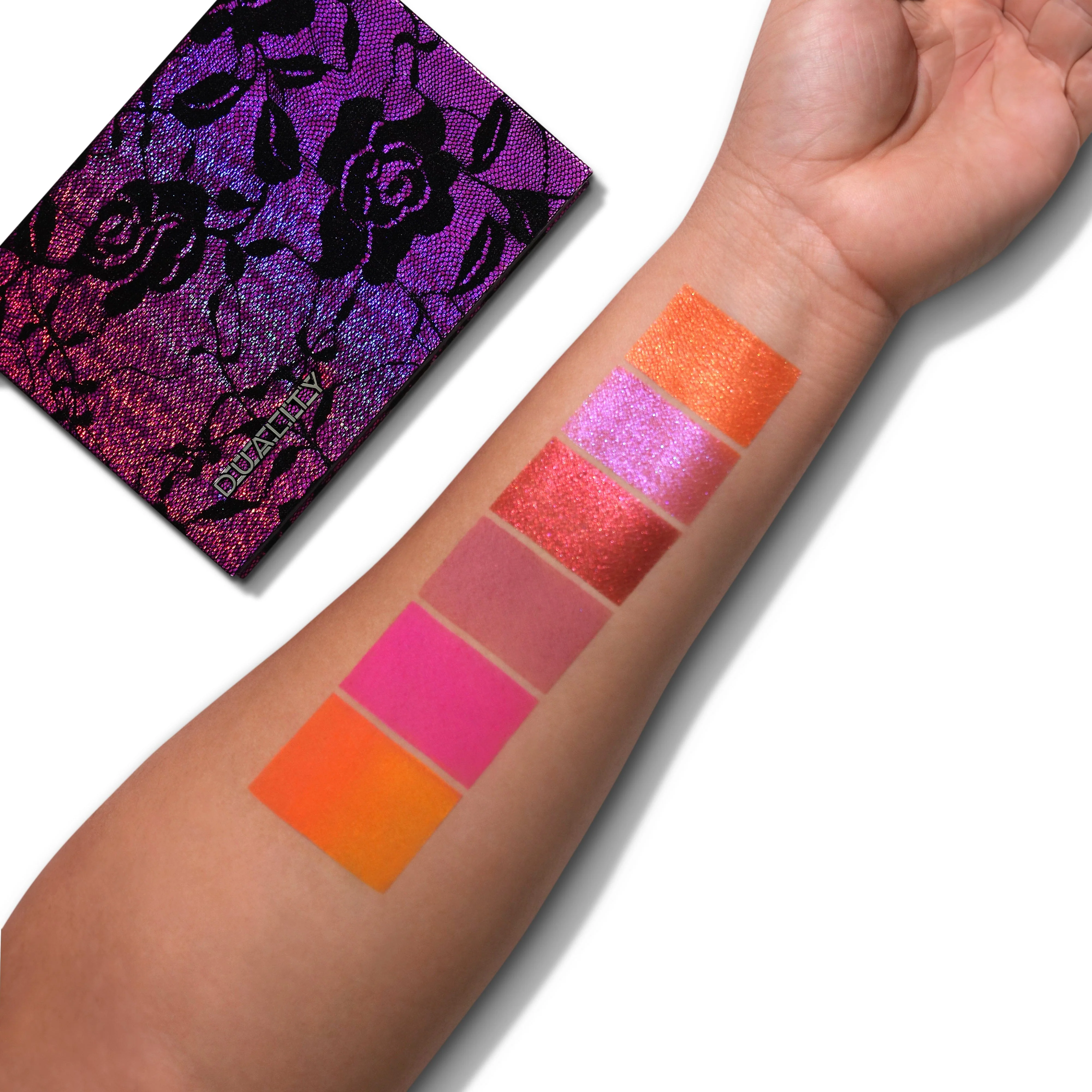 Duality Blush Palette - Image 13