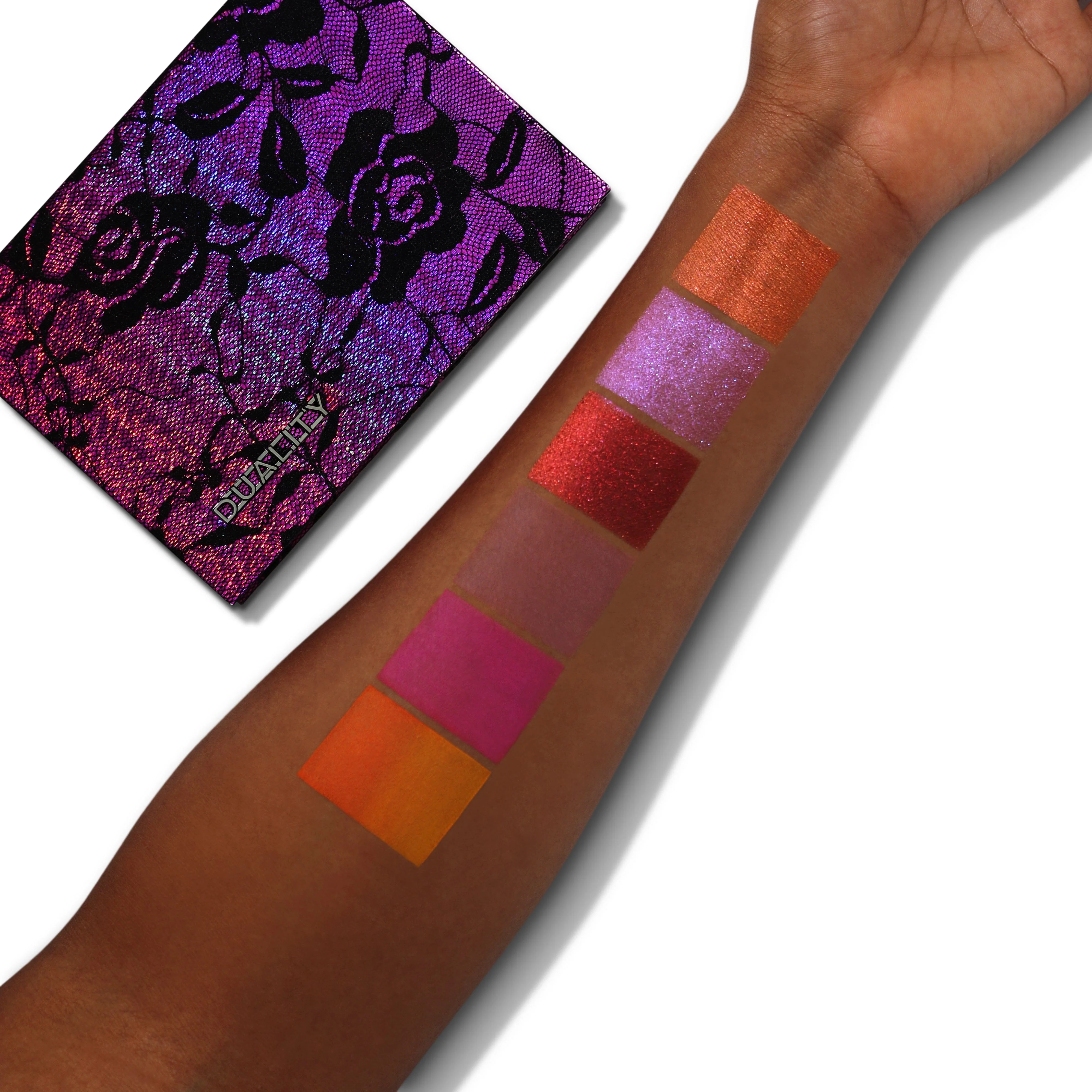 Duality Blush Palette - Image 14