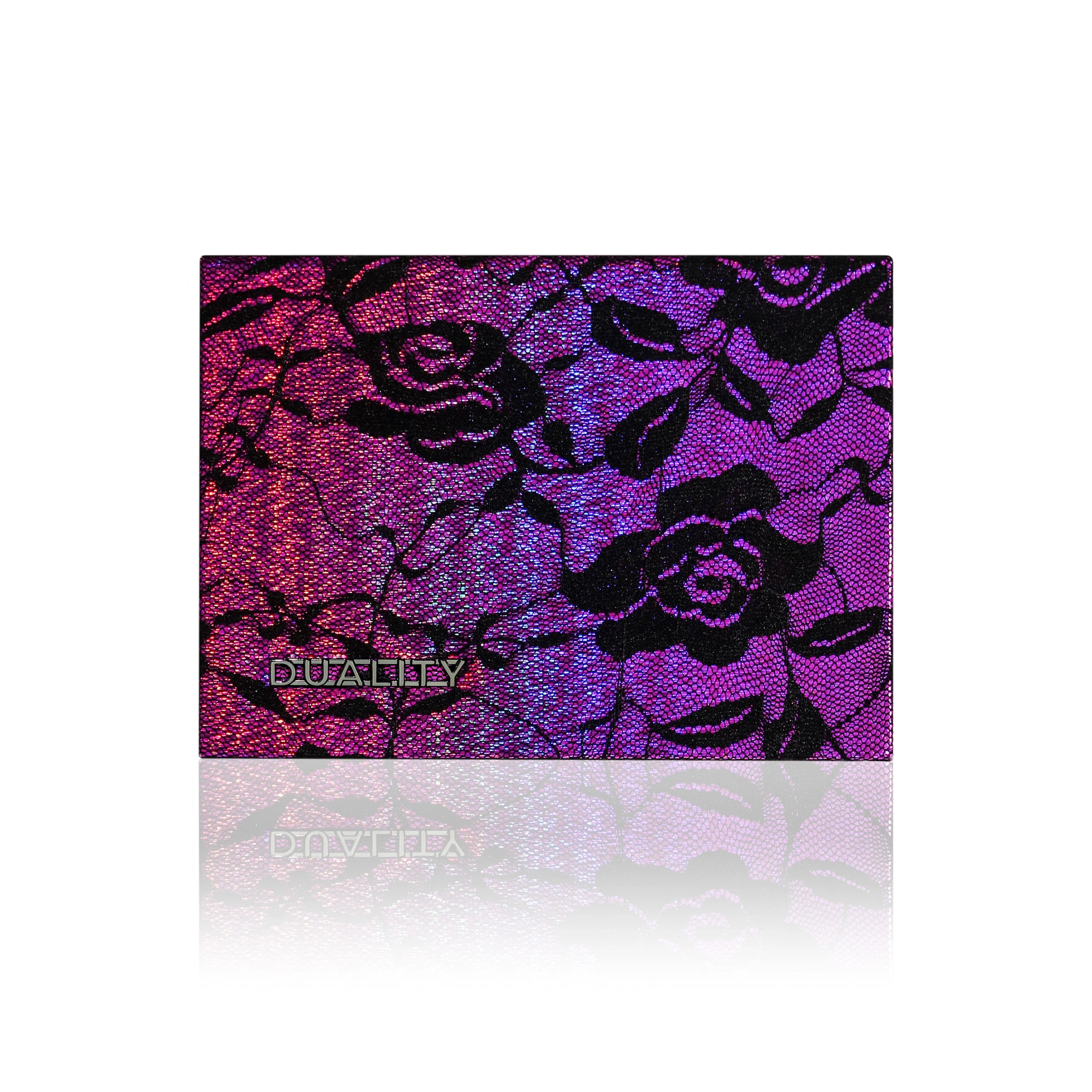 Duality Blush Palette - Image 15