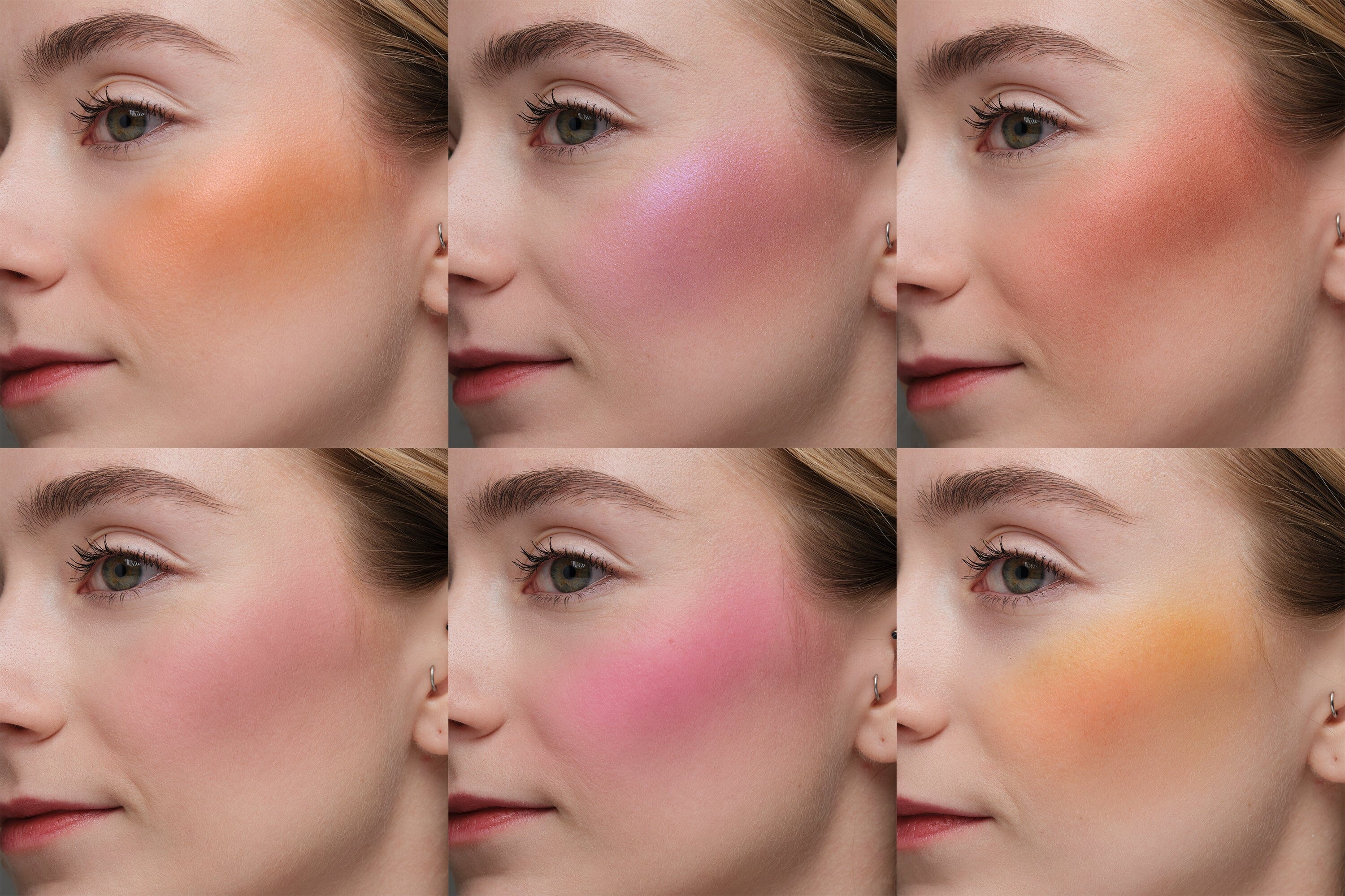 Duality Blush Palette - Image 3