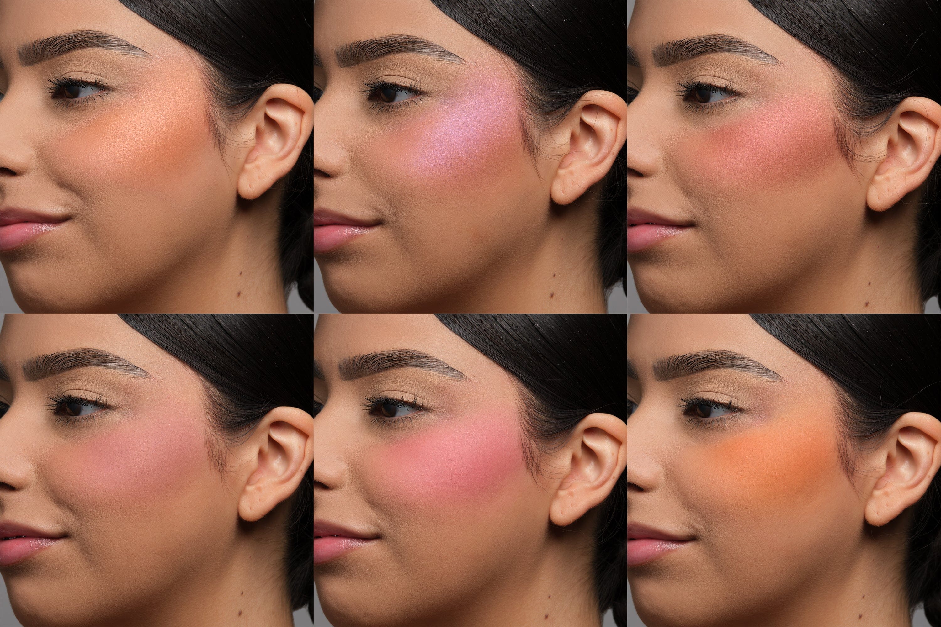 Duality Blush Palette - Image 4
