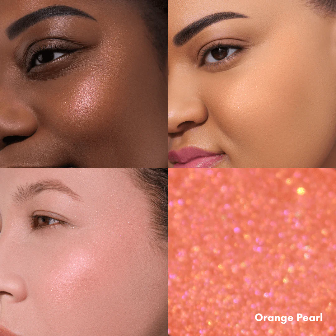 Duality Blush Palette - Image 5