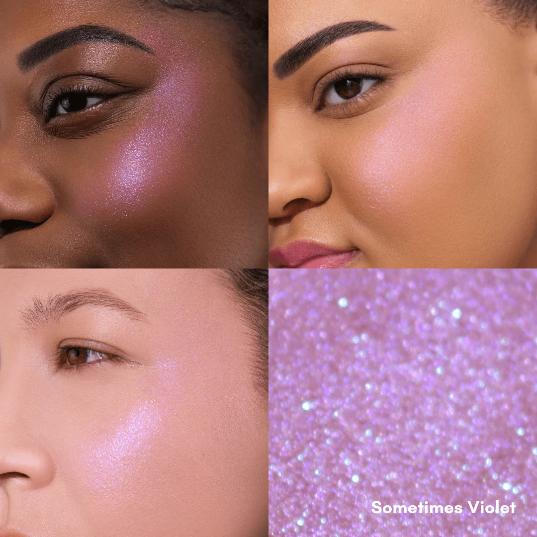 Duality Blush Palette - Image 6