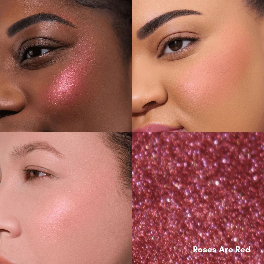 Duality Blush Palette - Image 7