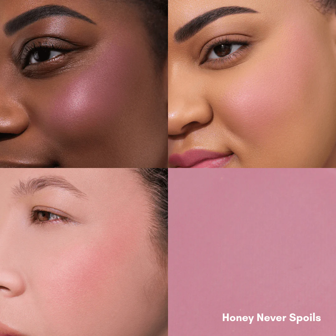 Duality Blush Palette - Image 8