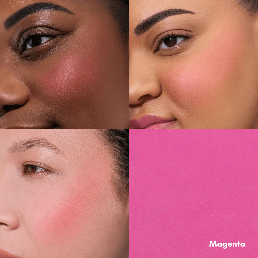 Duality Blush Palette - Image 9