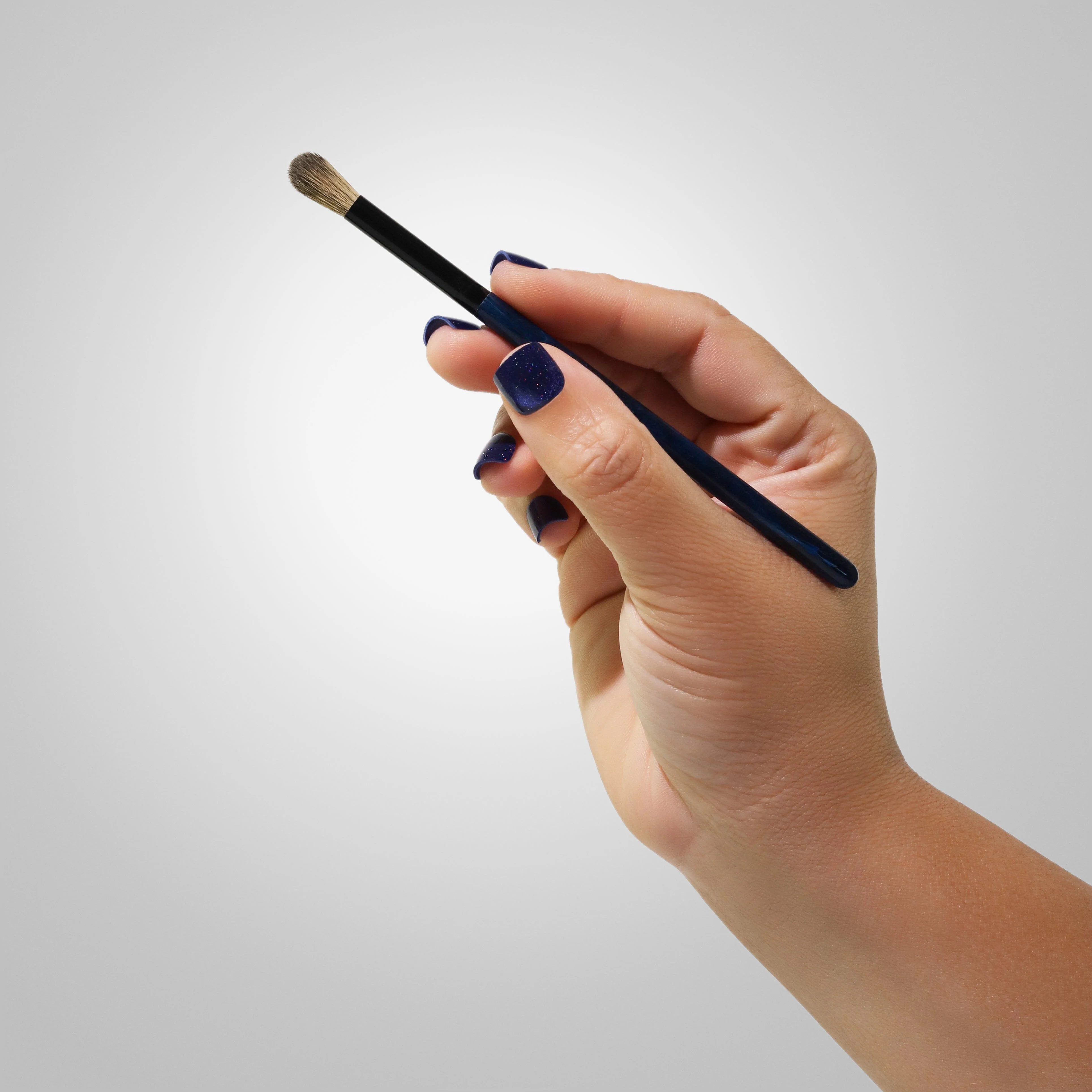 E14 Small Fluffy Brush - Image 2
