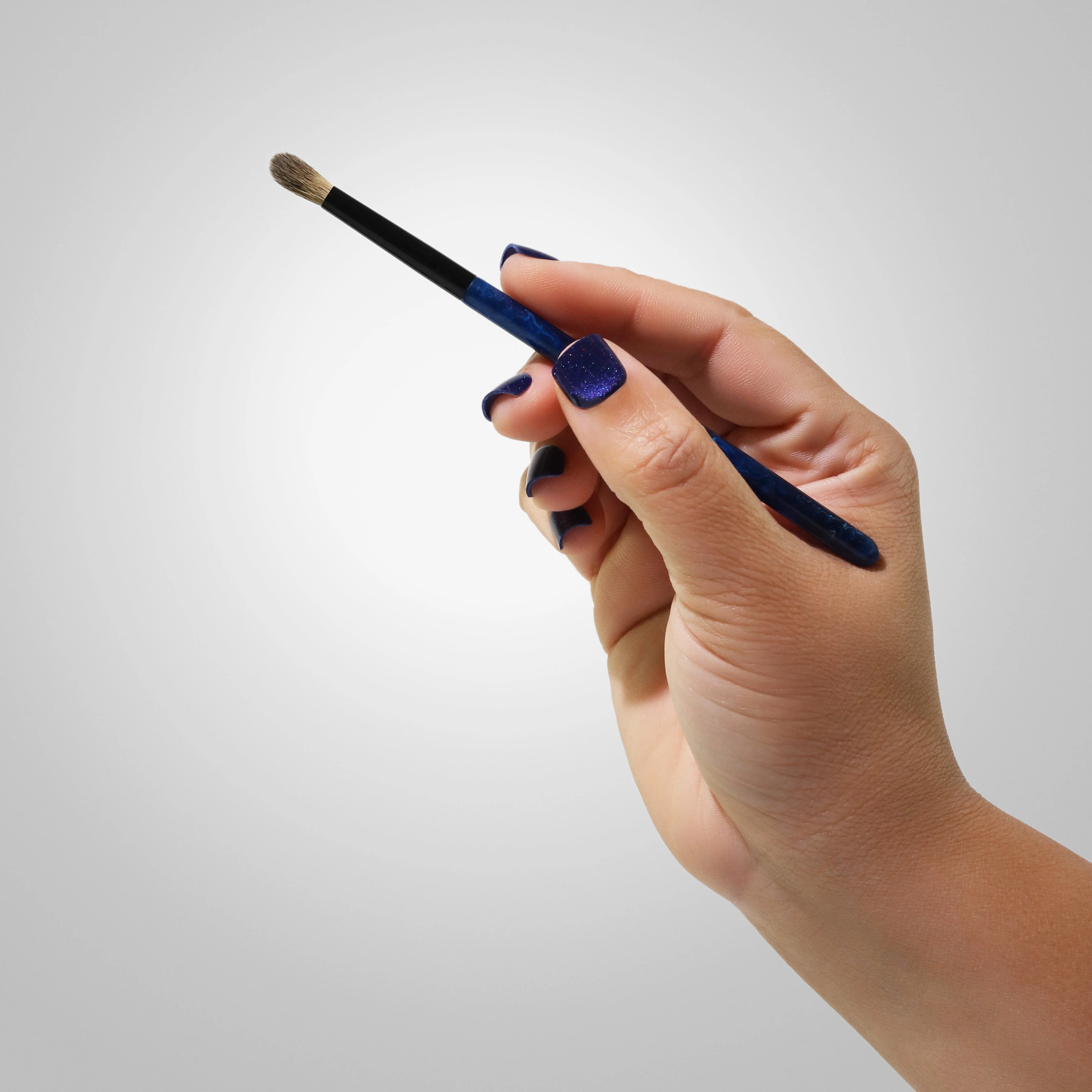 E16 Small Crease Brush - Image 2