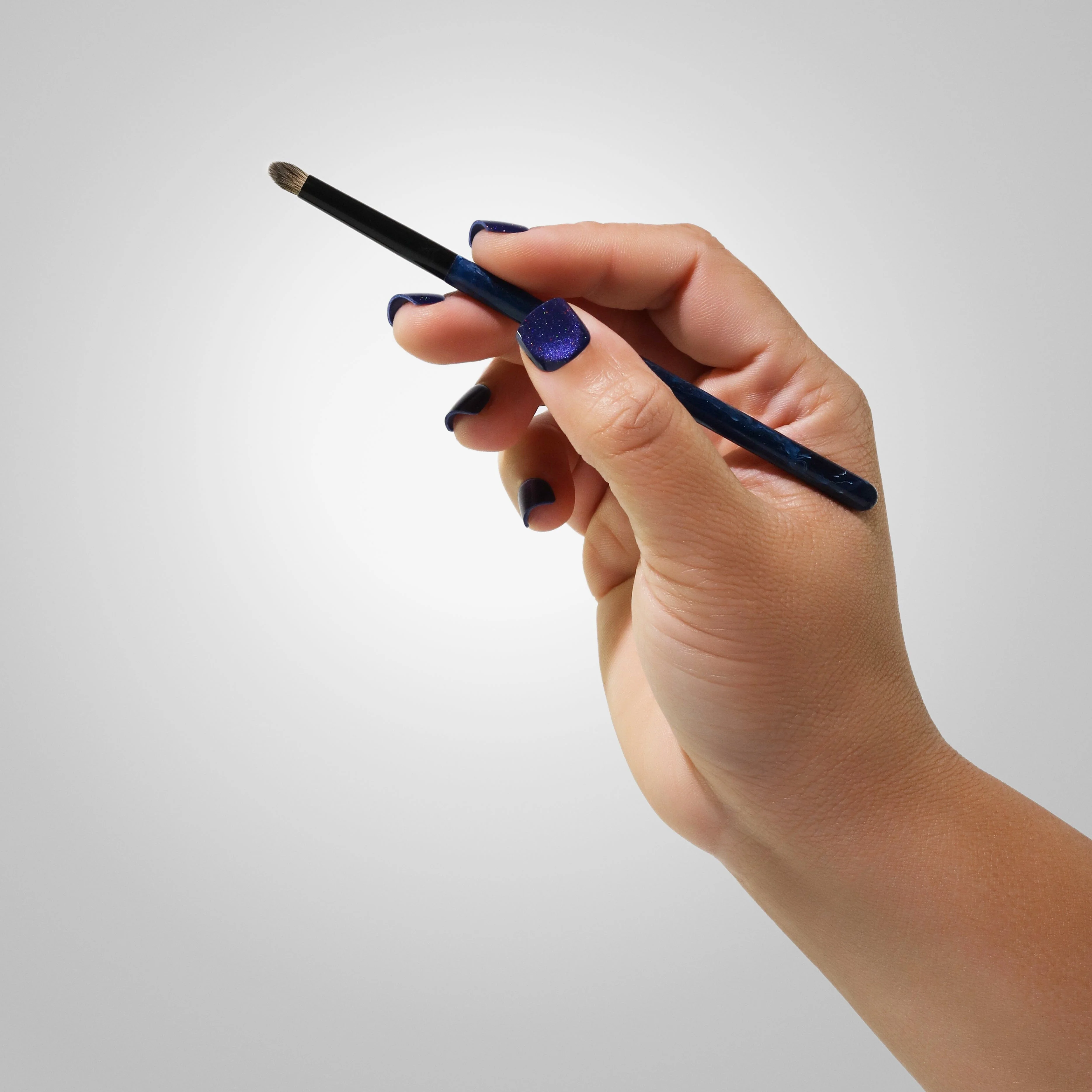 E6 Small Tapered Detailer - Image 2
