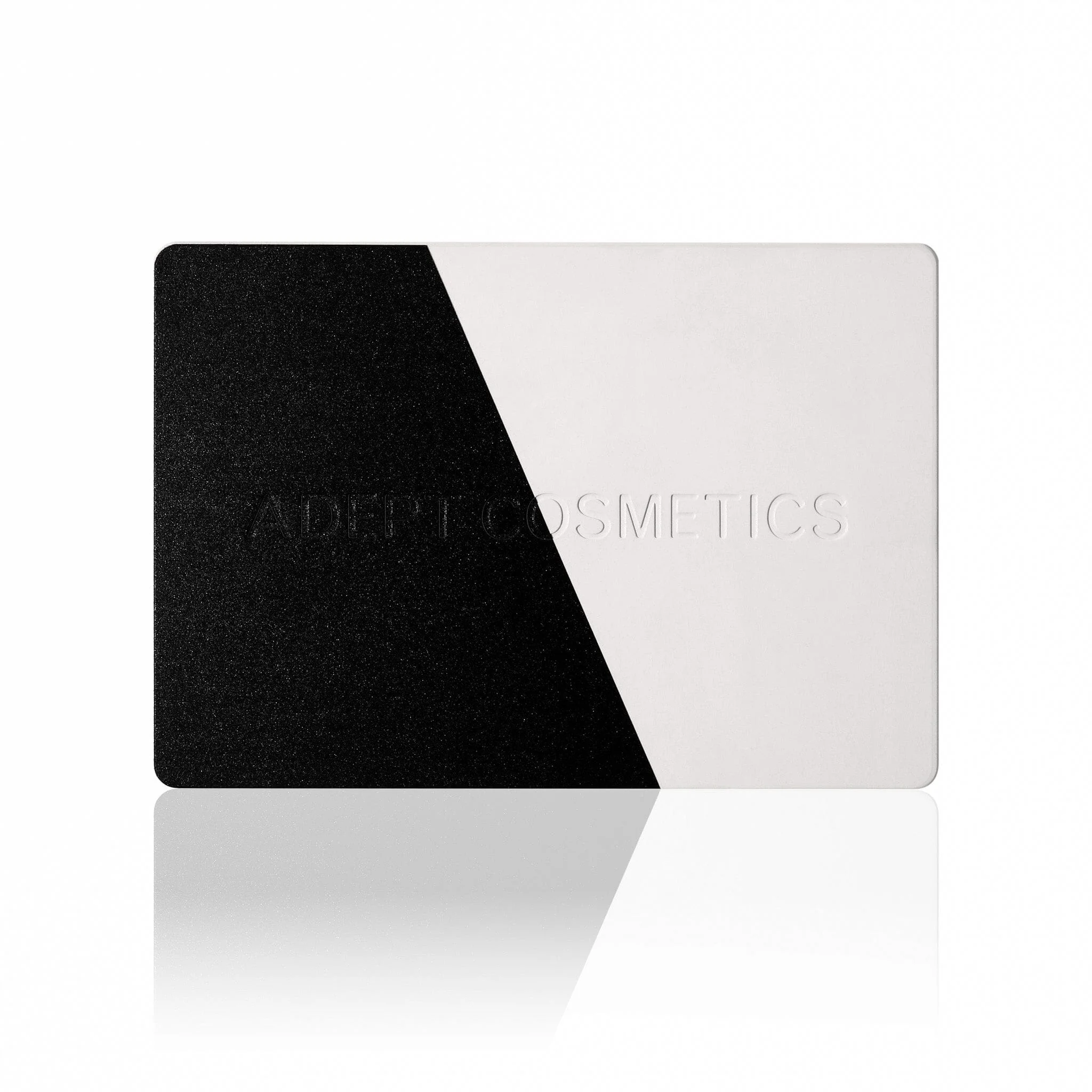 Emo Adept - Image 5