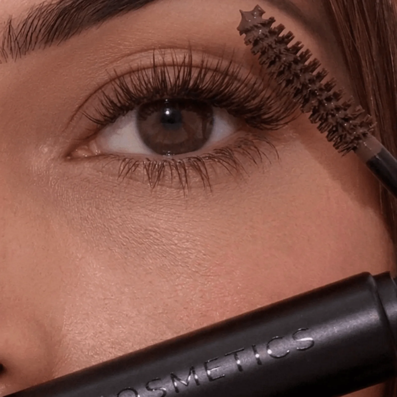 Mascara For Volume - Image 10