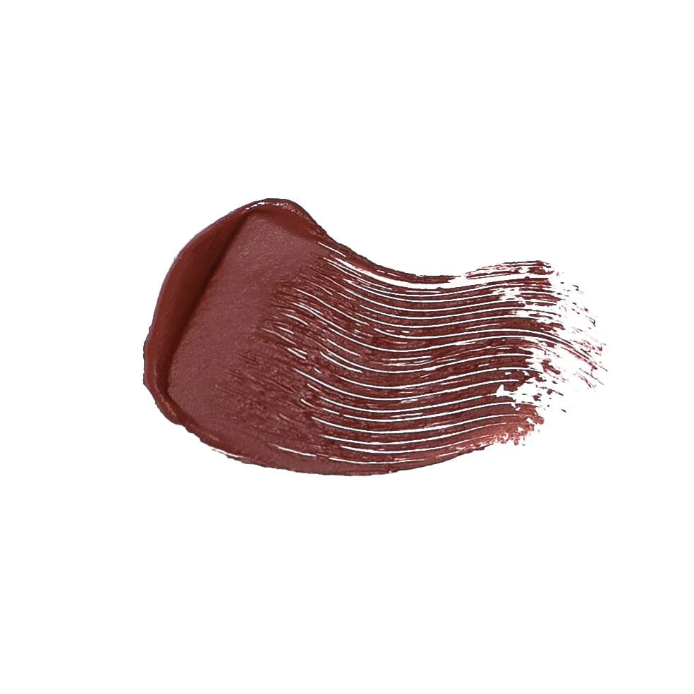 Mascara For Volume - Image 3
