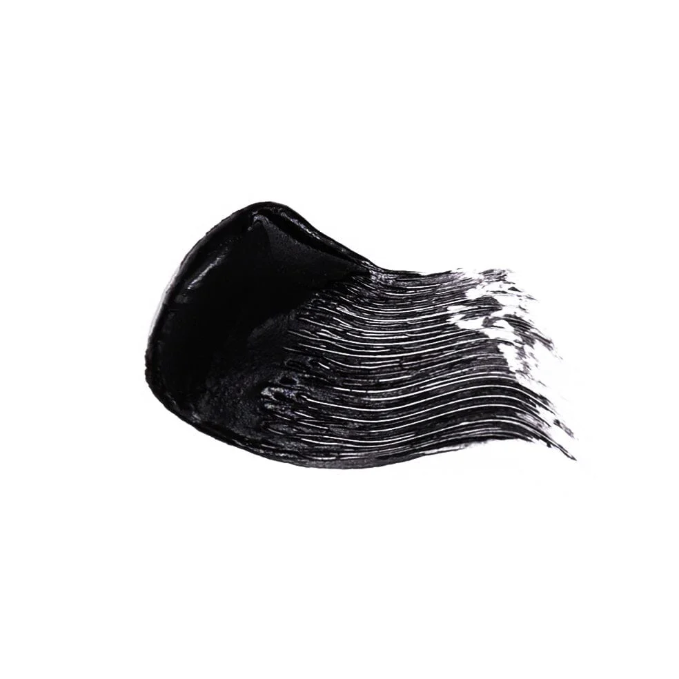 Mascara For Volume - Image 4