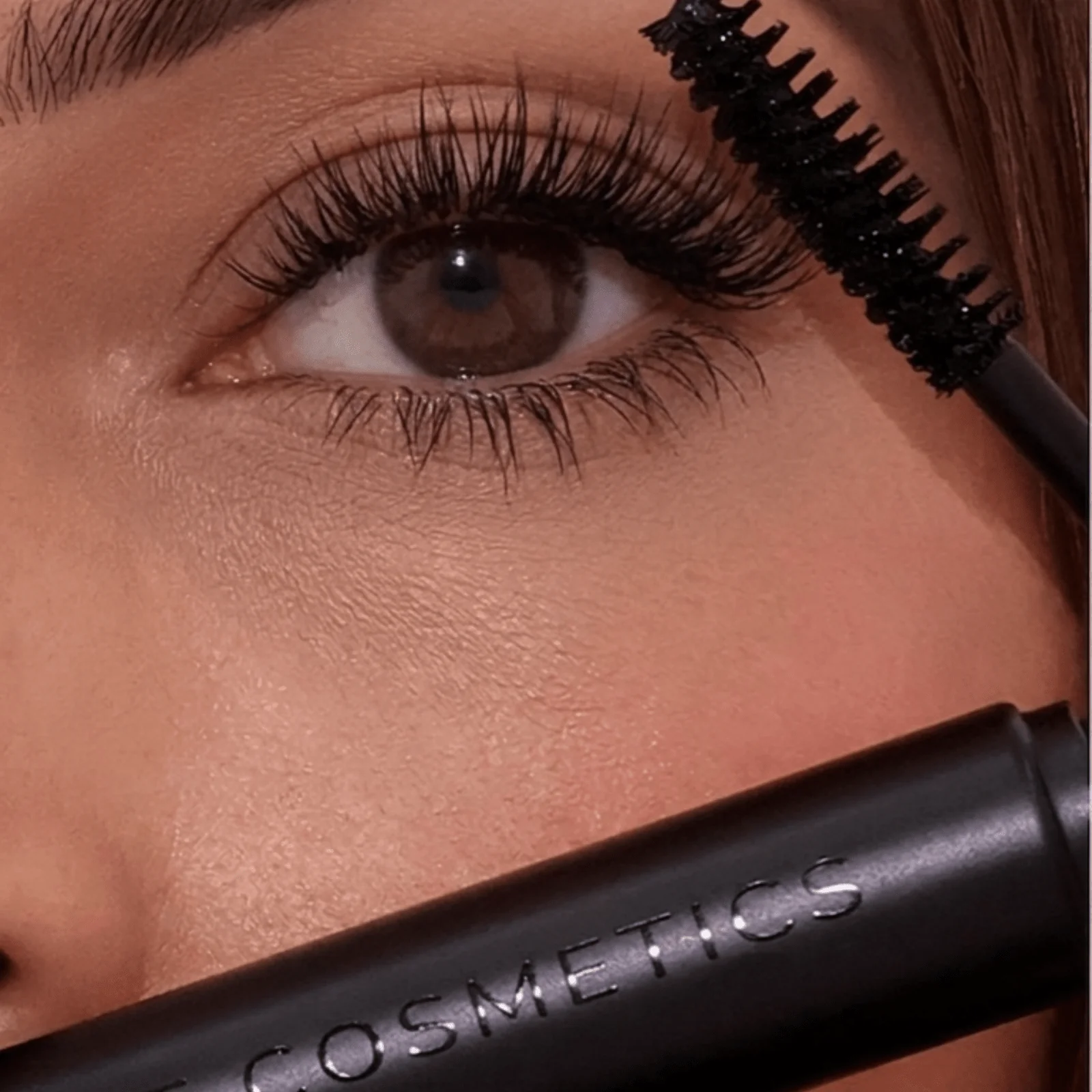 Mascara For Volume - Image 9