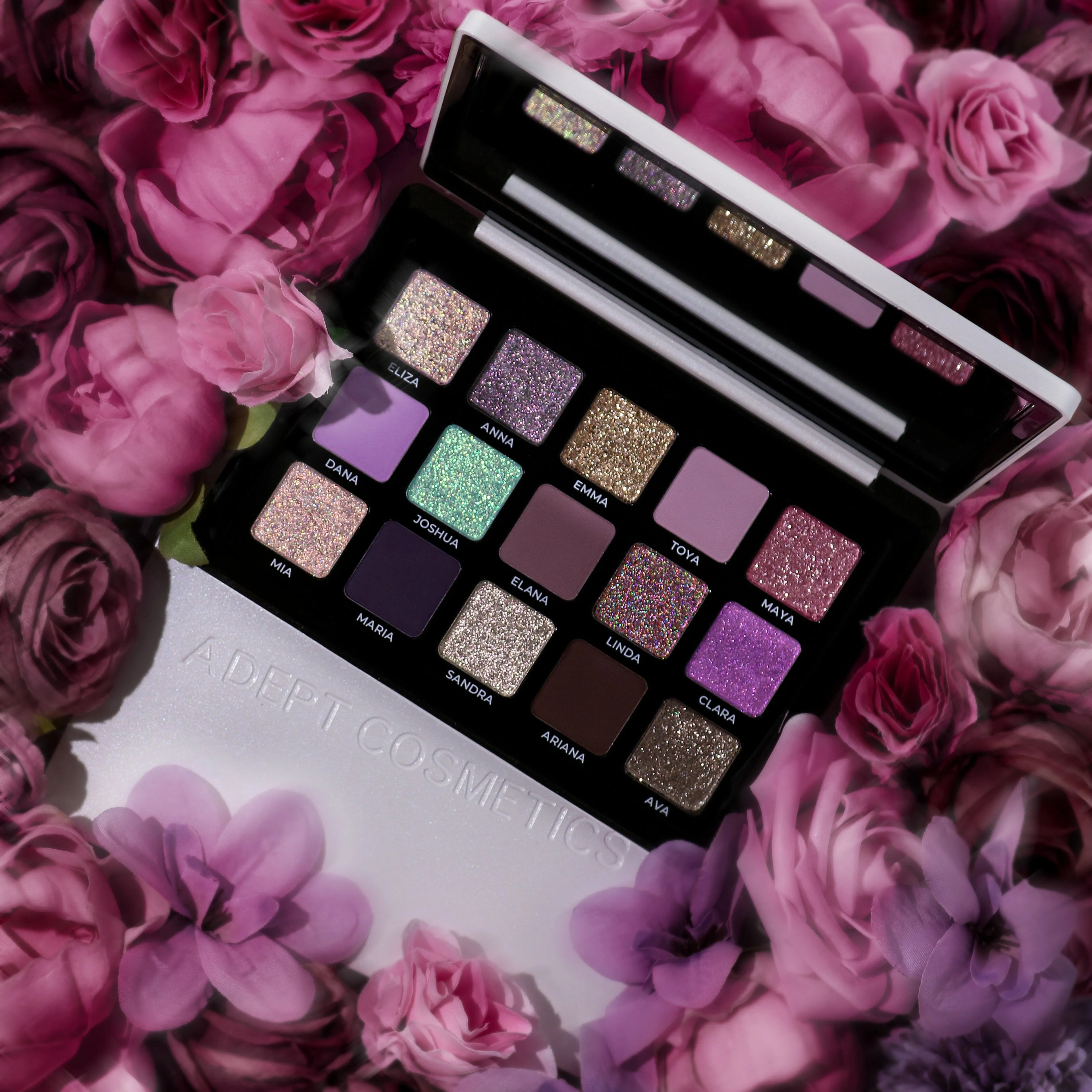 Minka Palette - Image 3