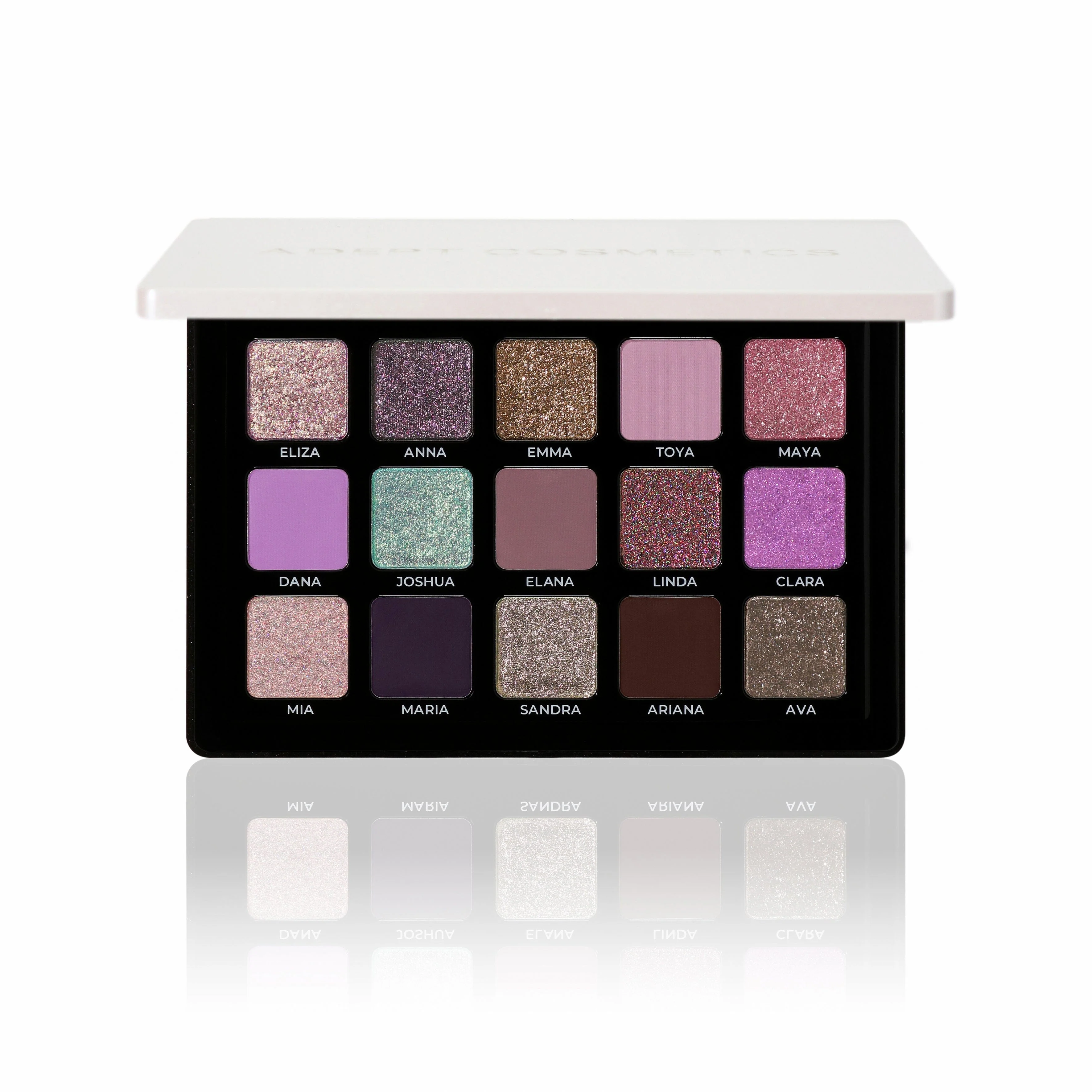 Minka Palette - Image 4