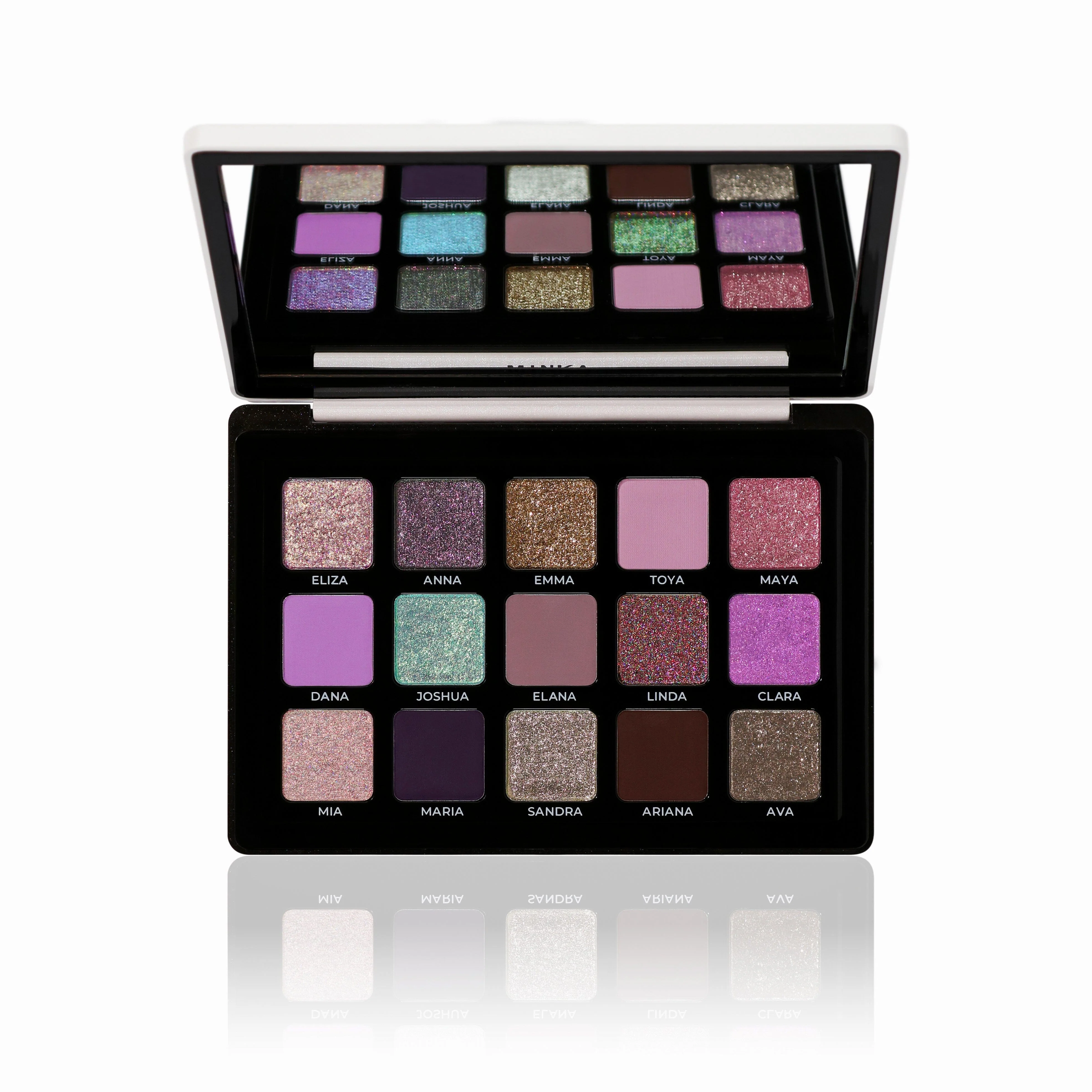 Minka Palette - Image 5