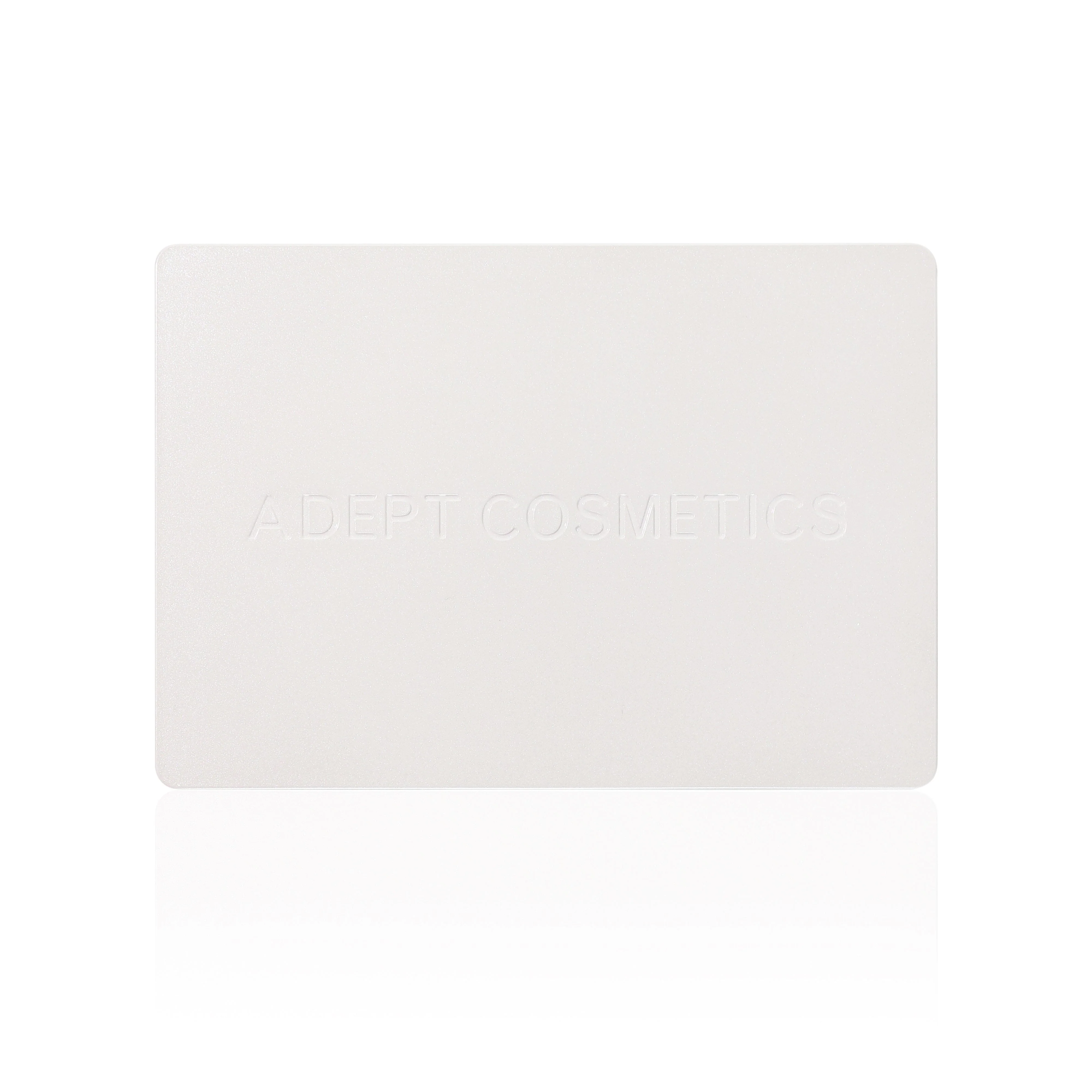 Minka Palette - Image 6