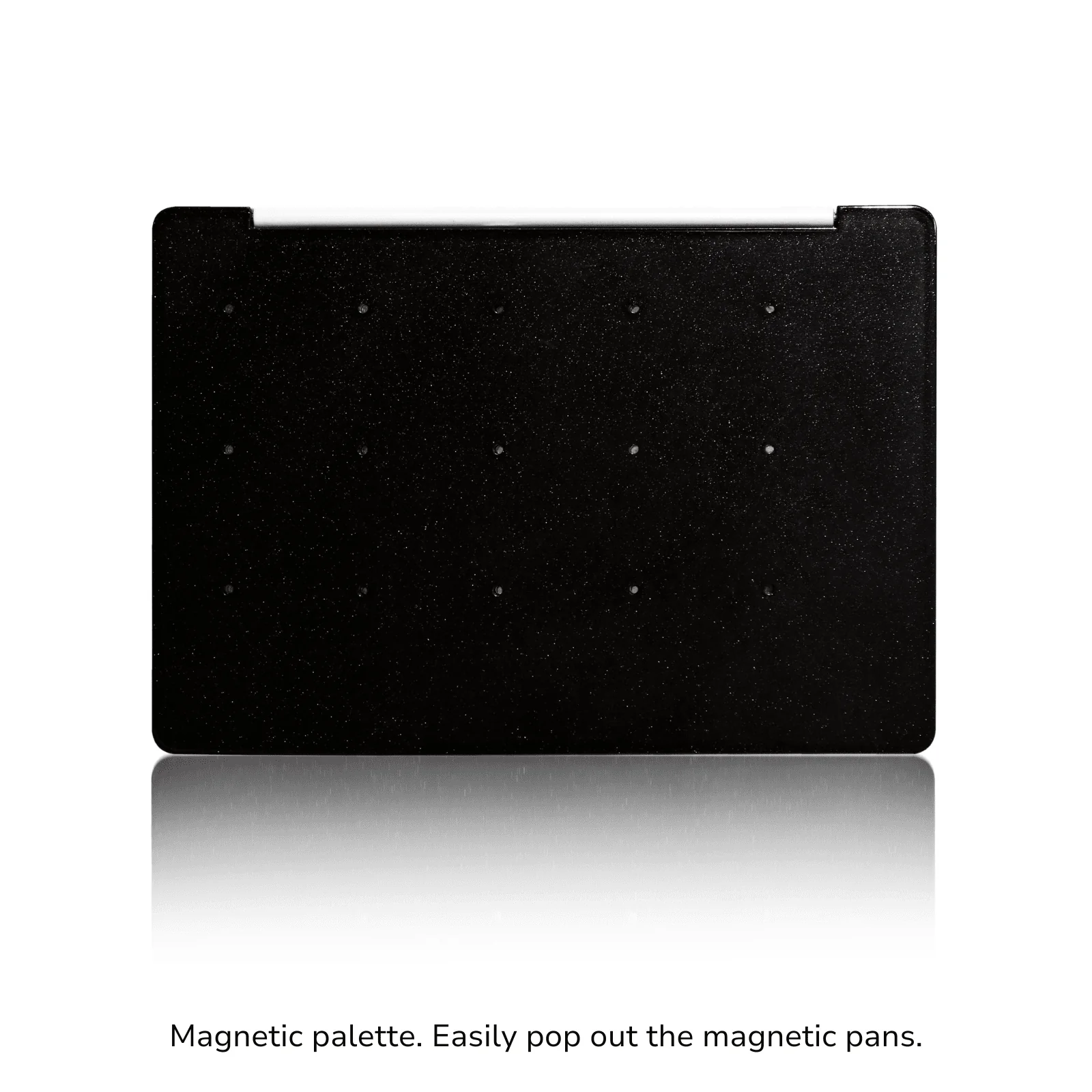 Minka Palette - Image 7