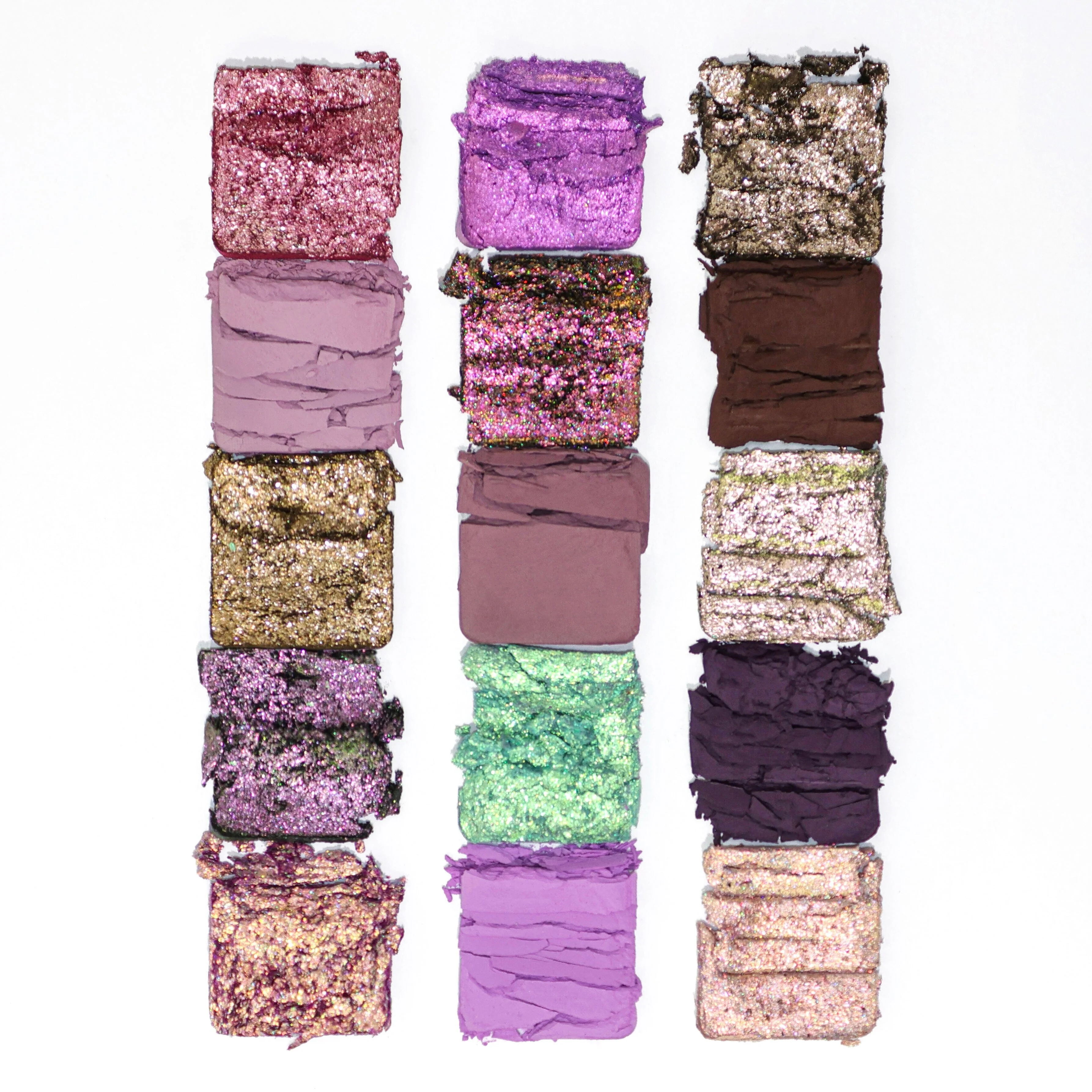 Minka Palette - Image 8