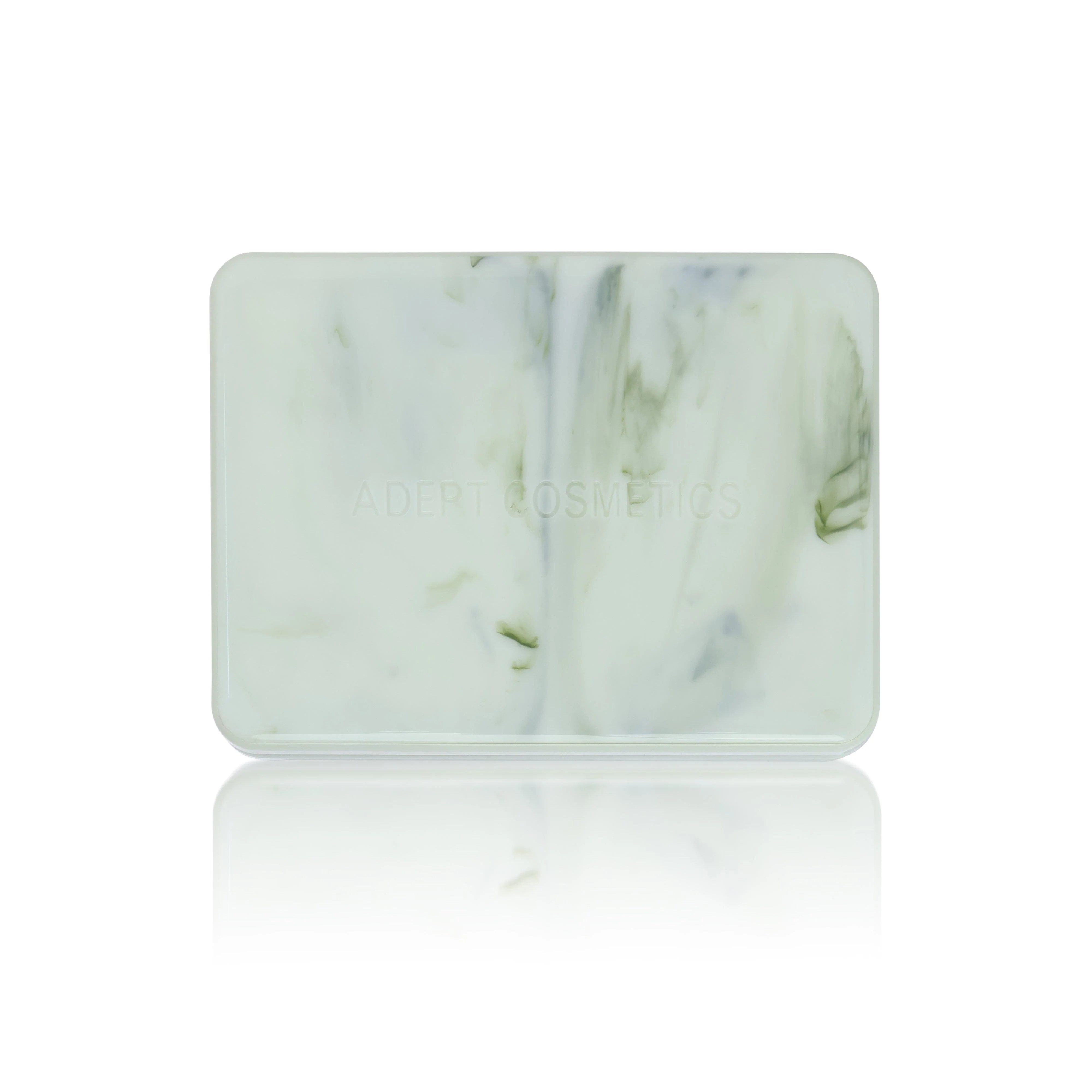 Muted Dahlia Blush Palette - Image 5
