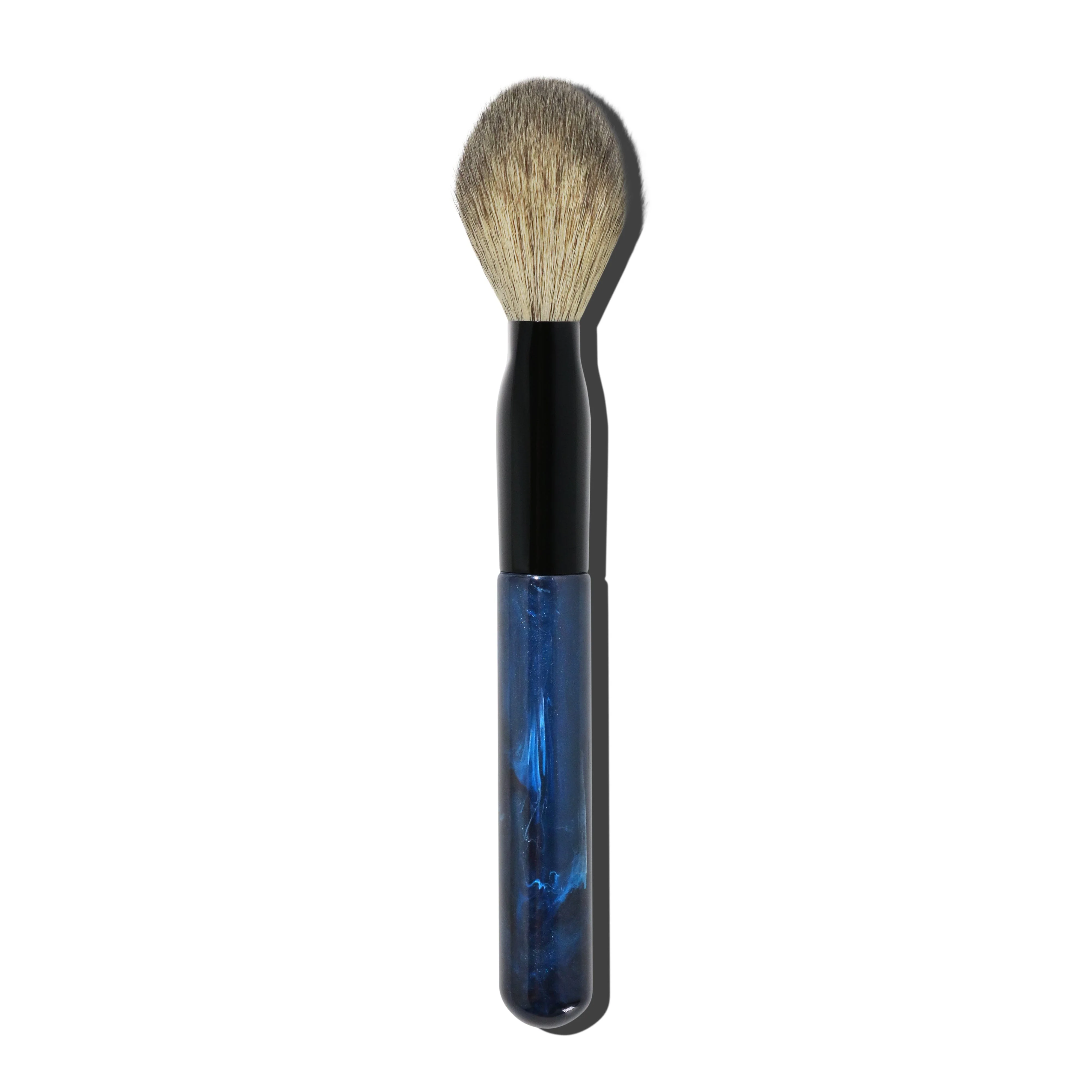 P2 Face Brush - Image 3