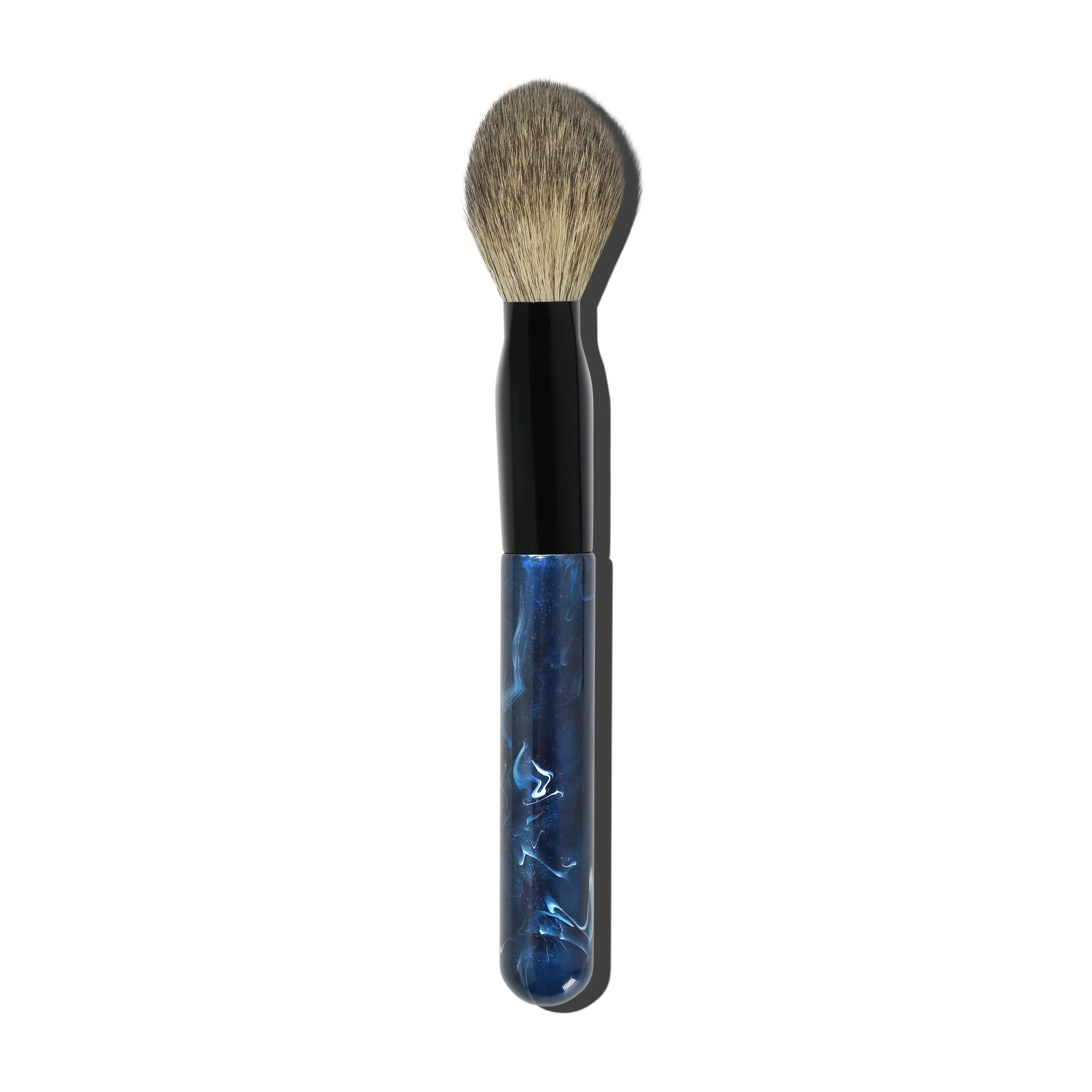 P3 Face Brush 2 - Image 3