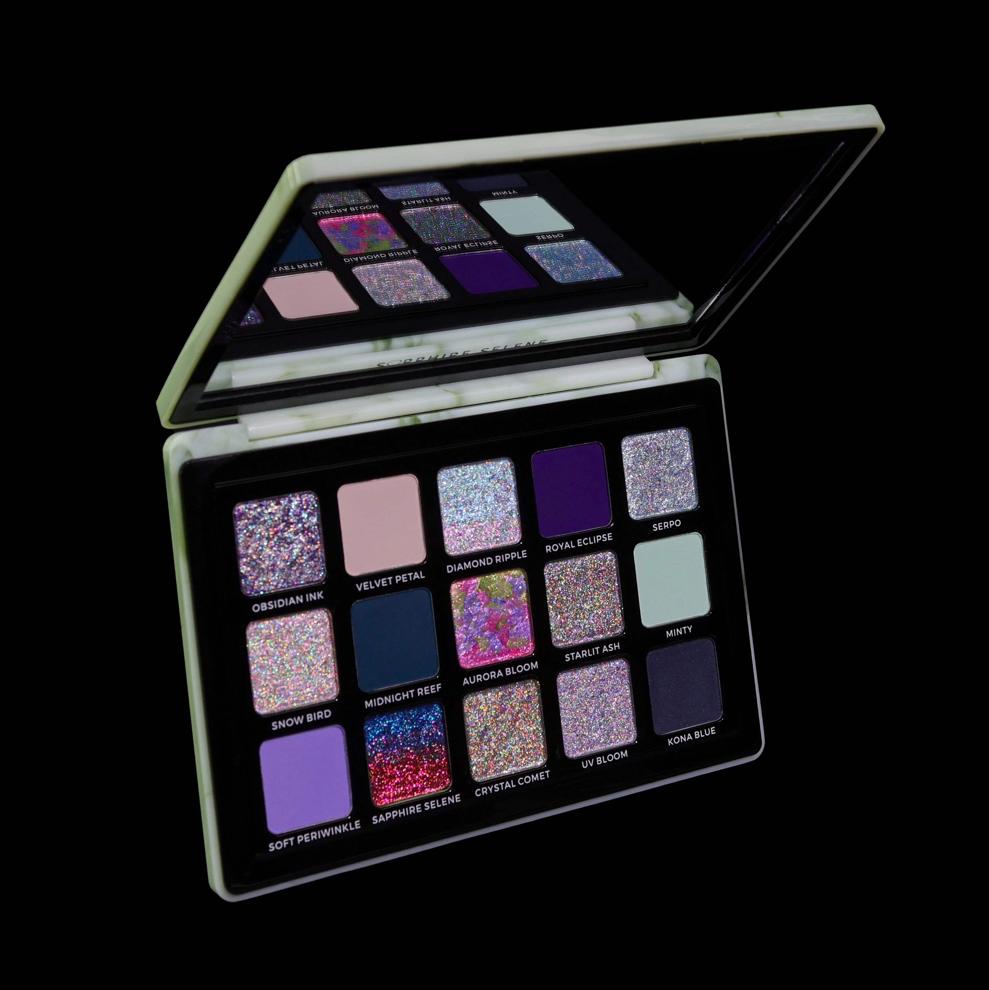 Shop Palettes