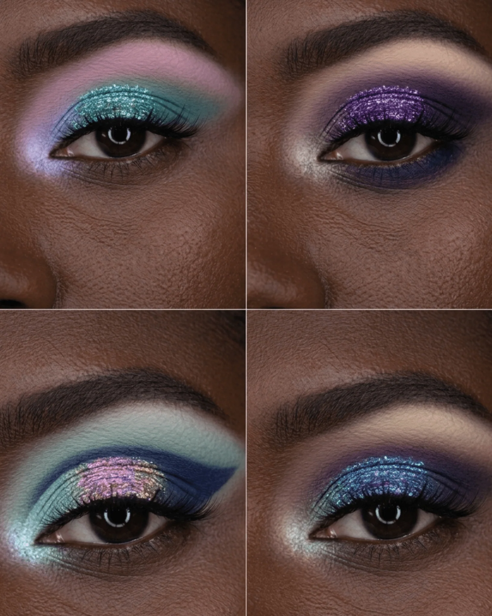Sapphire Selene 💎 - Image 8