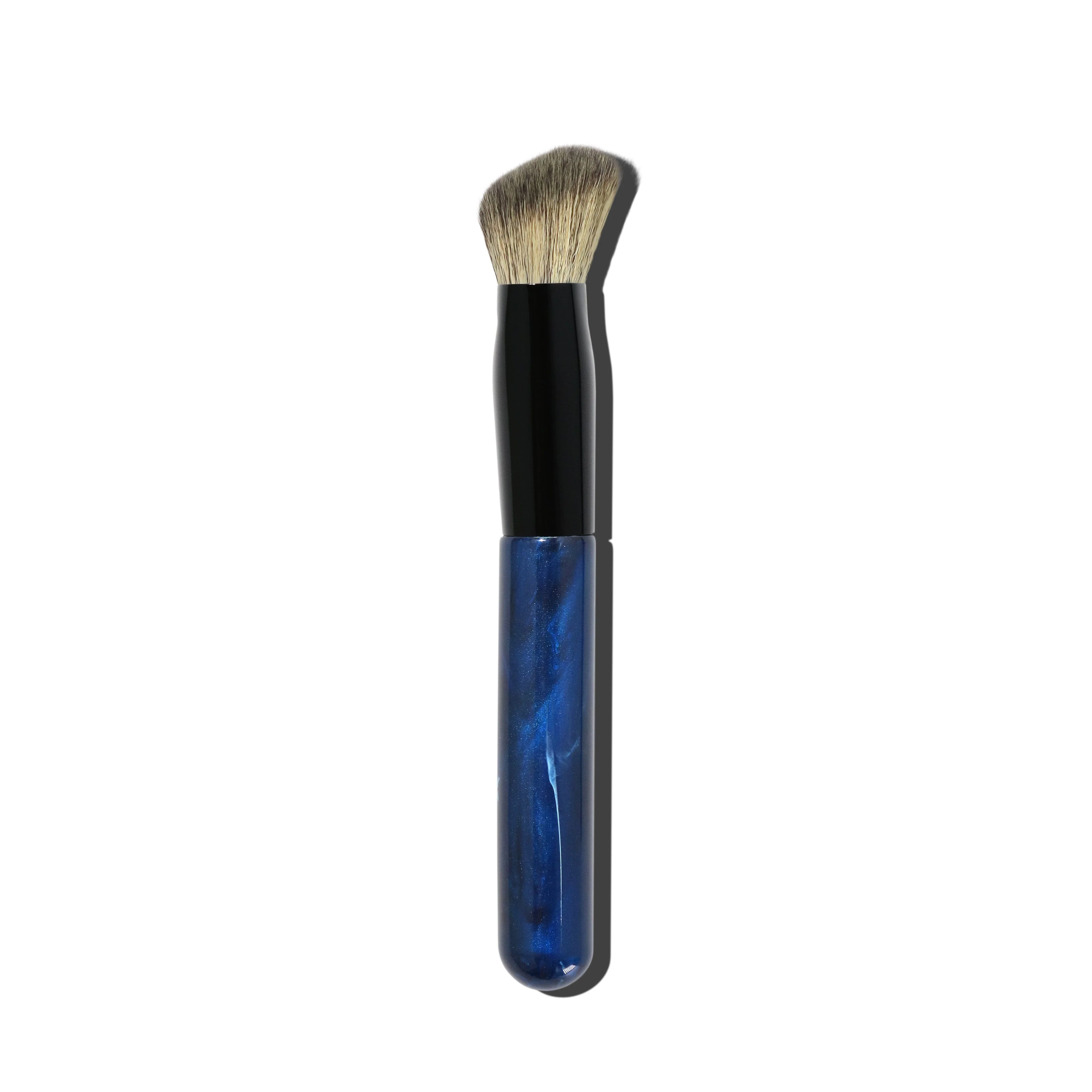 SC1 Angled Cream Brush 2 - Image 3