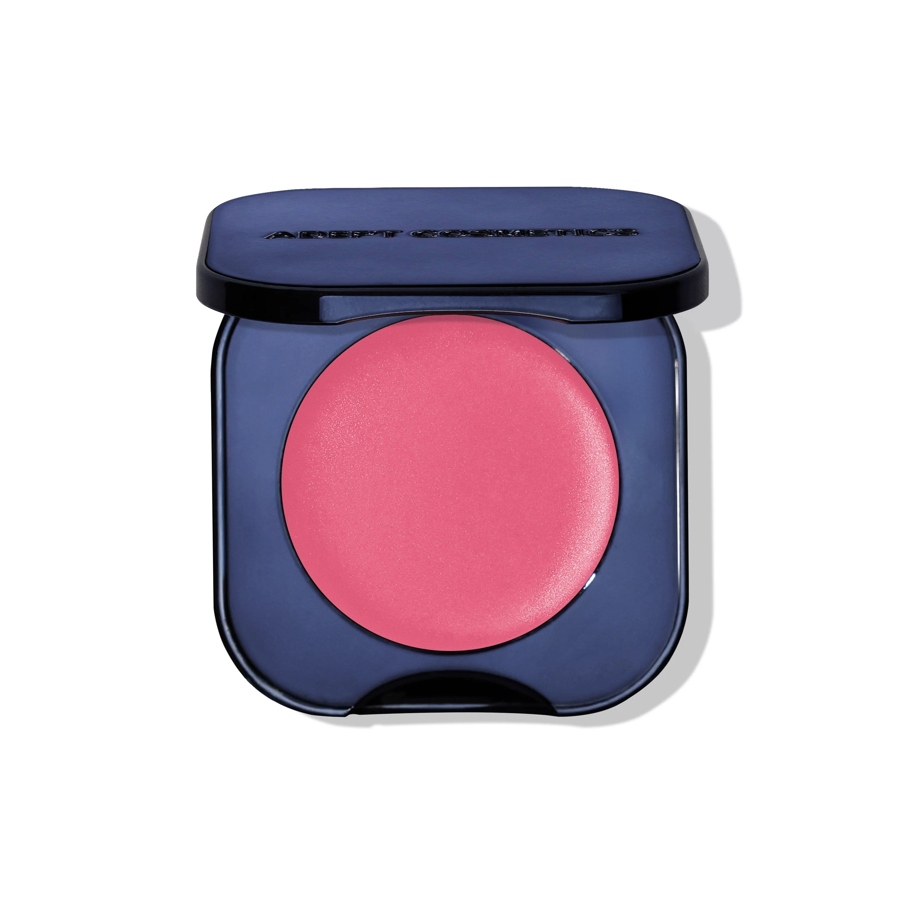 Blush Blossom, Medium Cool Toned Pink - Image 7