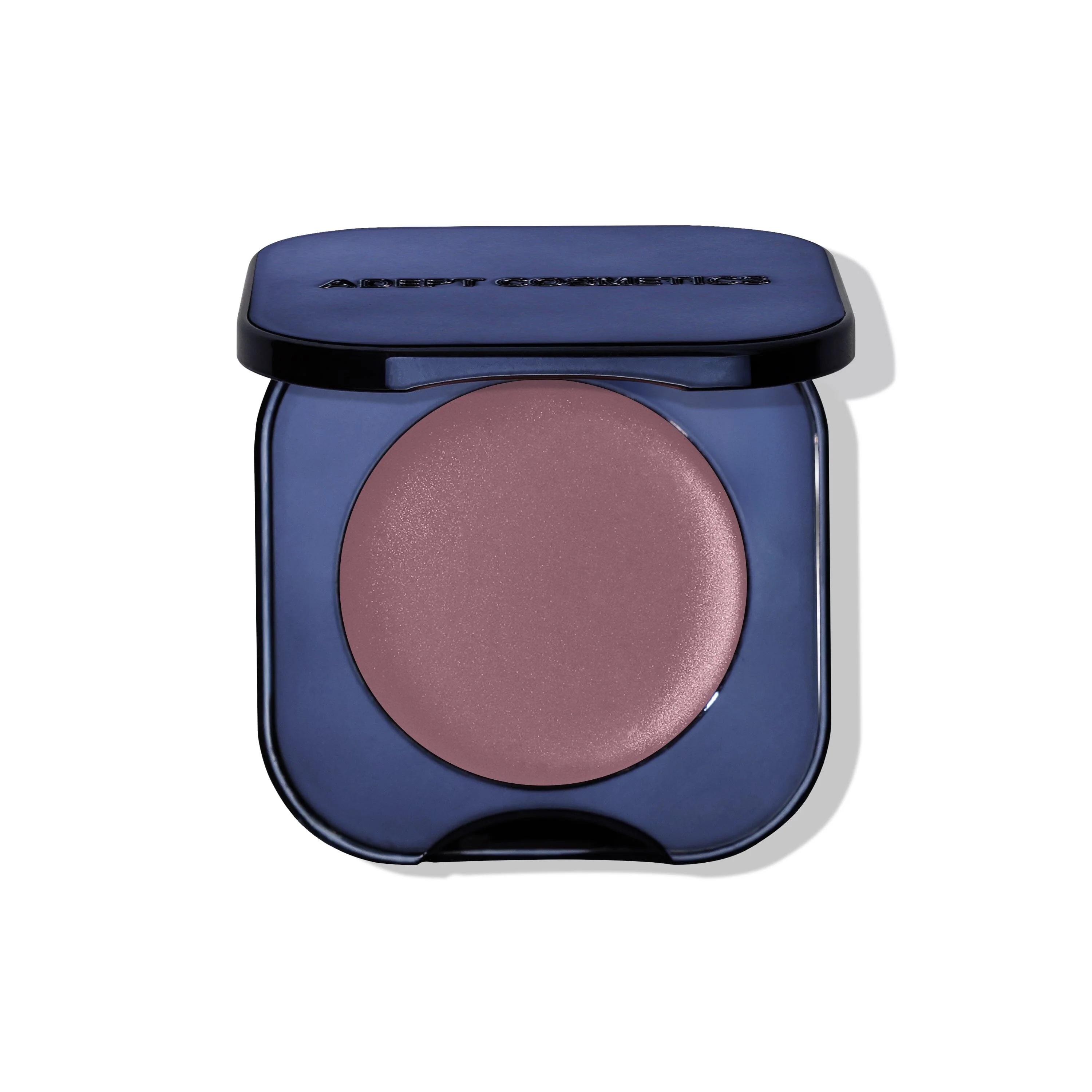 Mauve, Dusty Cool Toned Rose - Image 7