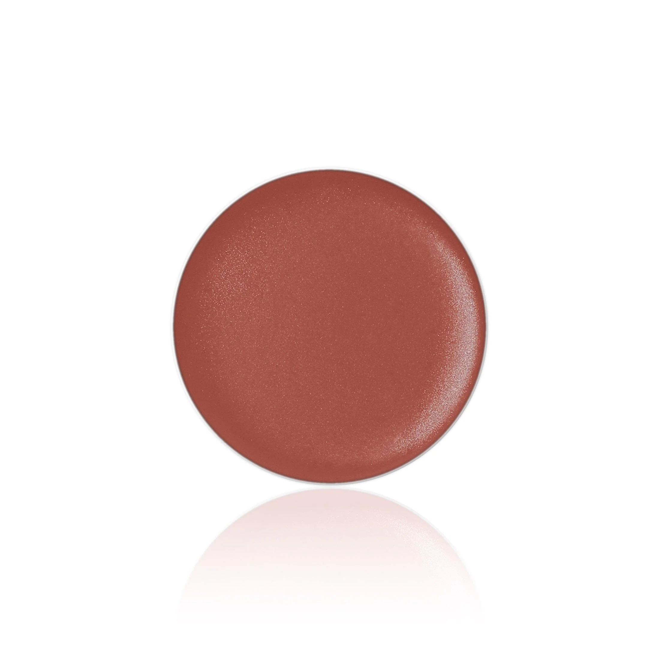 Nude, Neutral Beige - Image 3