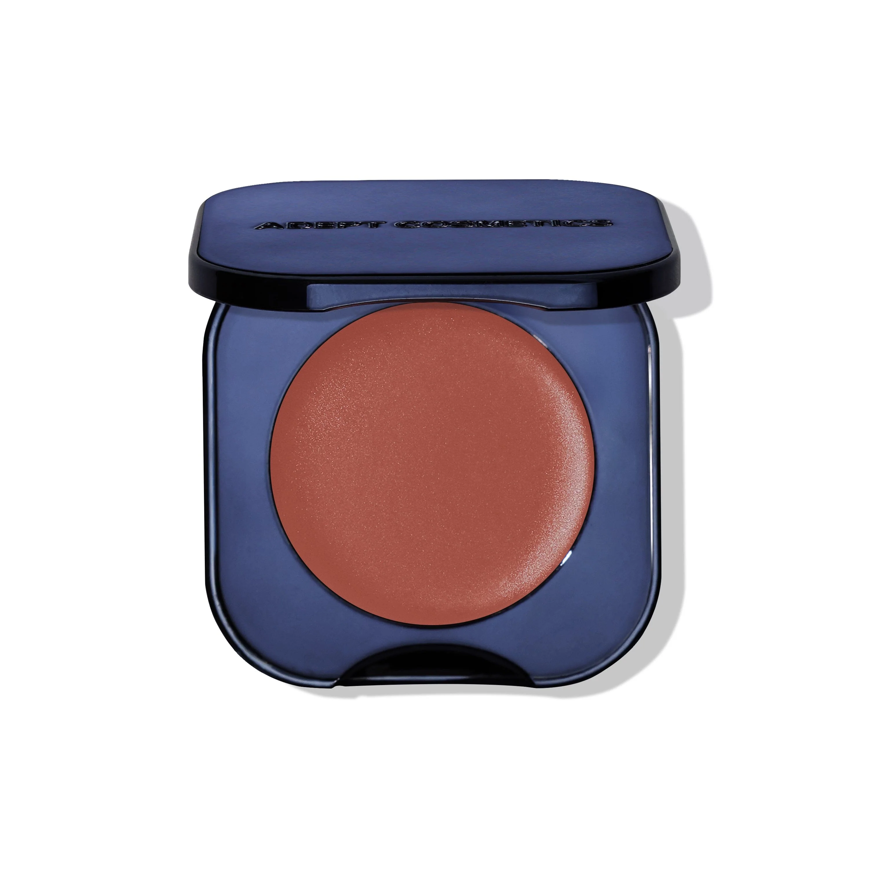 Nude, Neutral Beige - Image 7