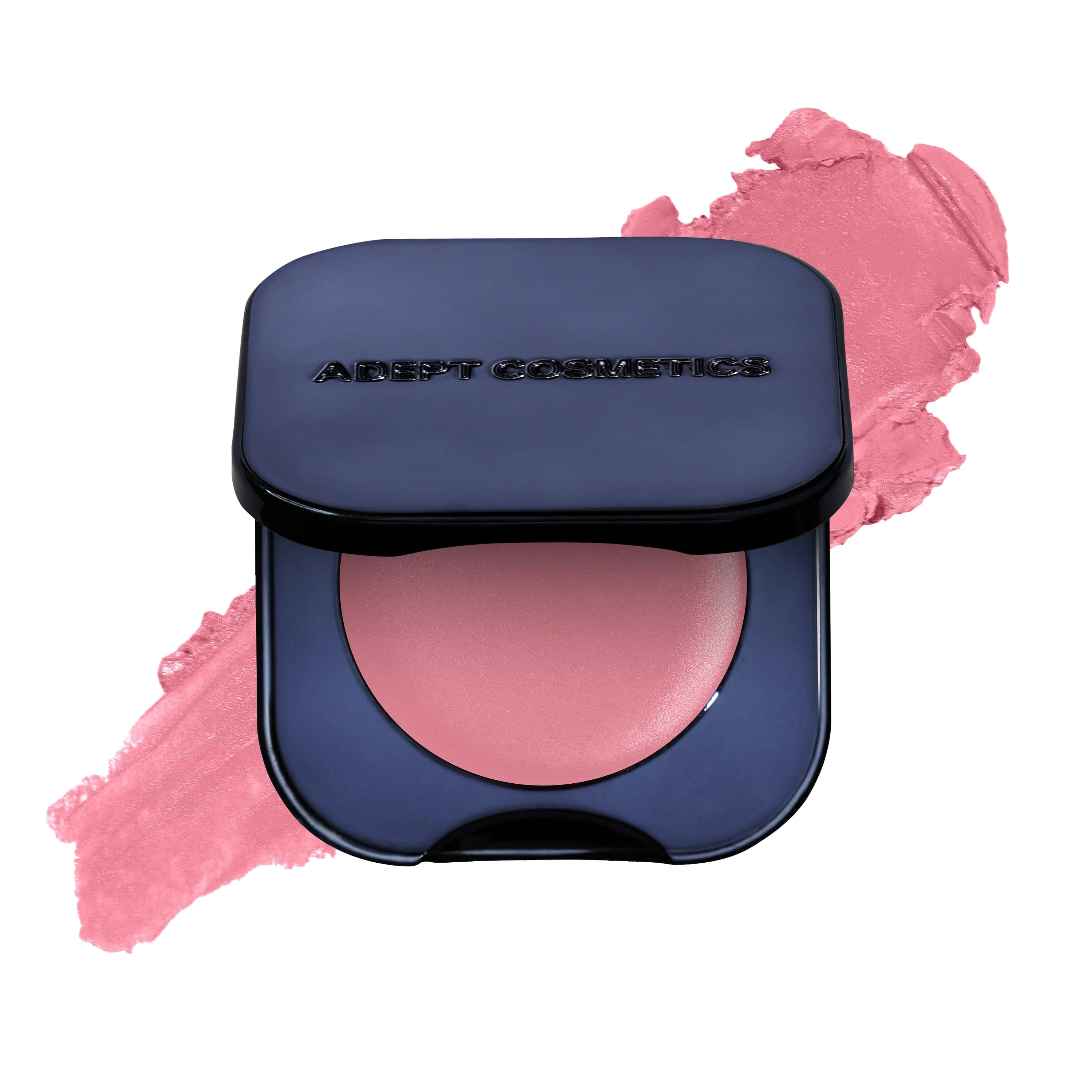 Simplicity Cream Blush [Choose A Shade] - Image 25