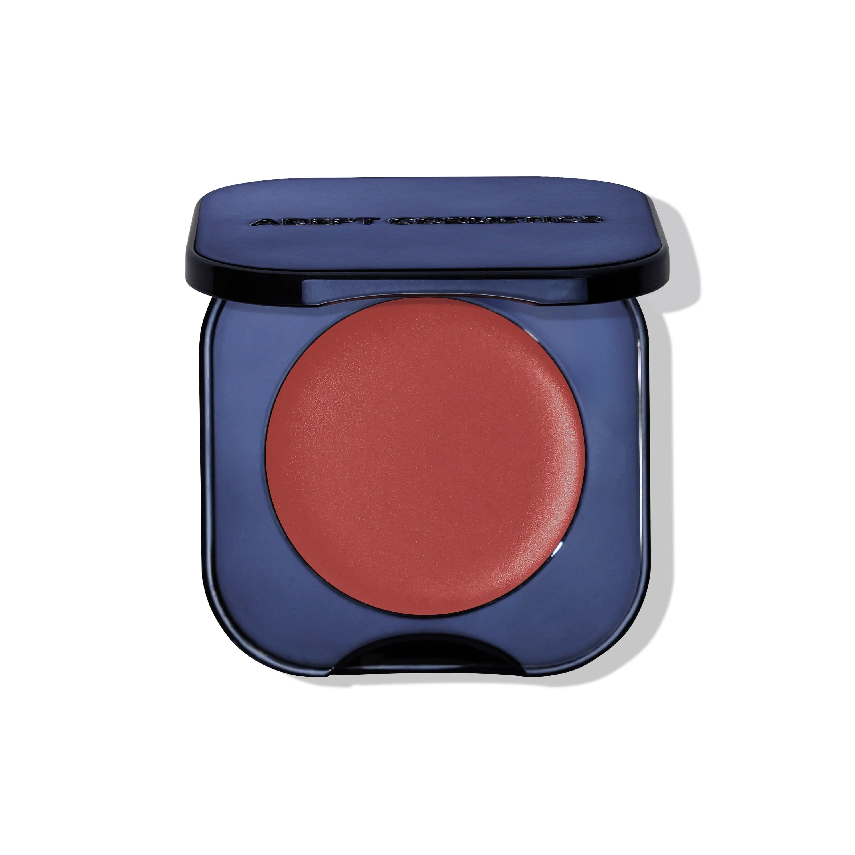 Flushed Fantasy, Warm Terracotta Pink - Image 7