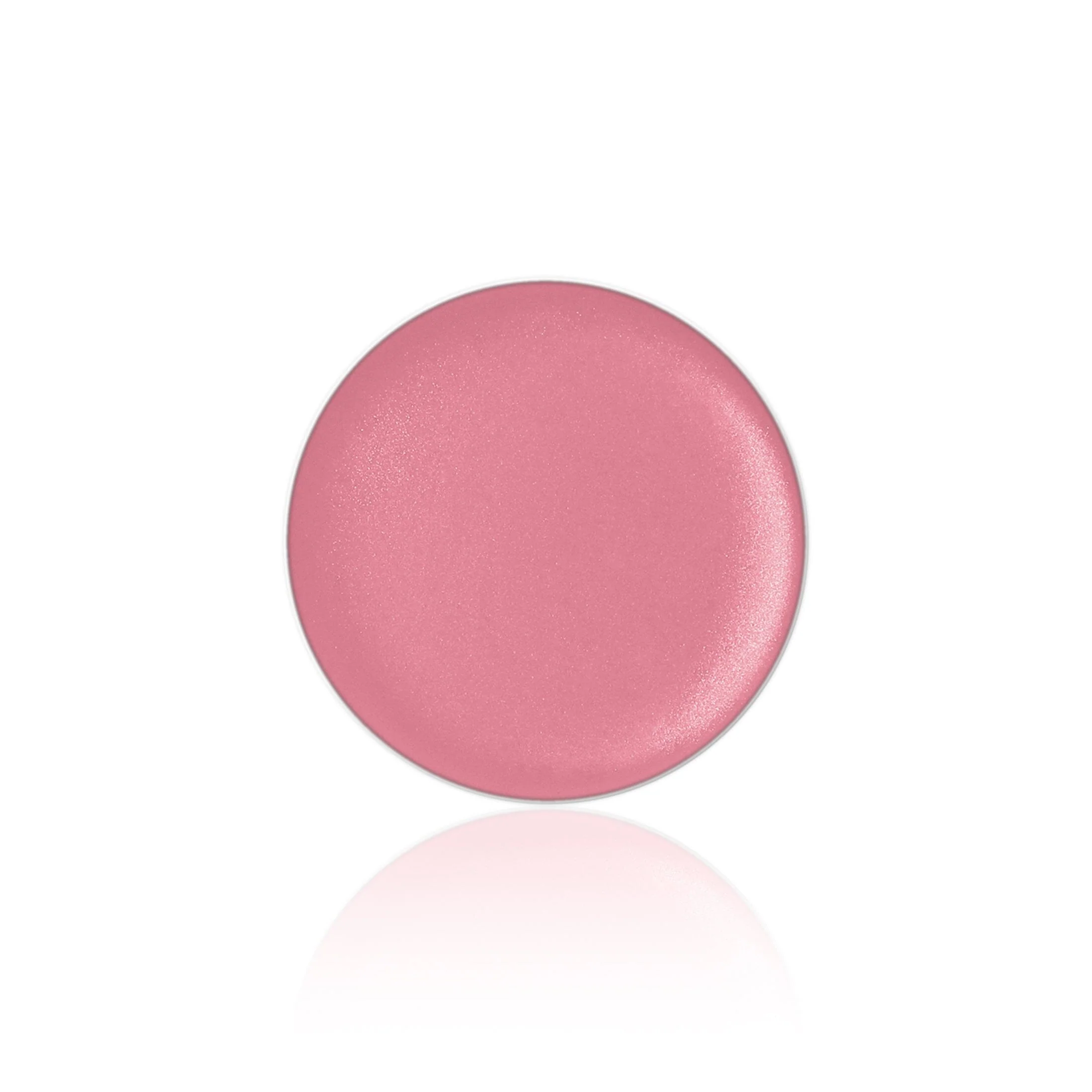 Pink Flush, Soft Neutral Pink - Image 3