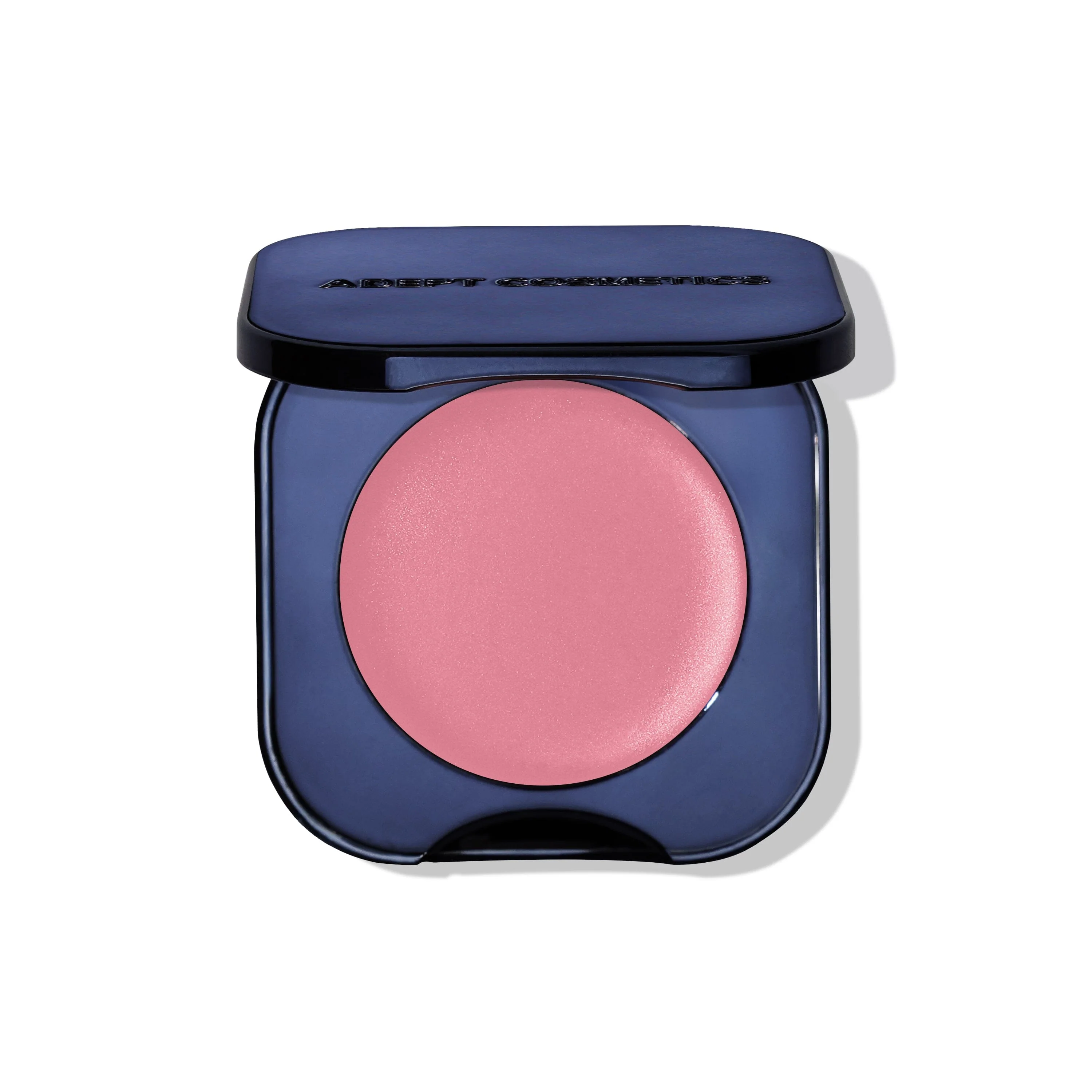 Pink Flush, Soft Neutral Pink - Image 7