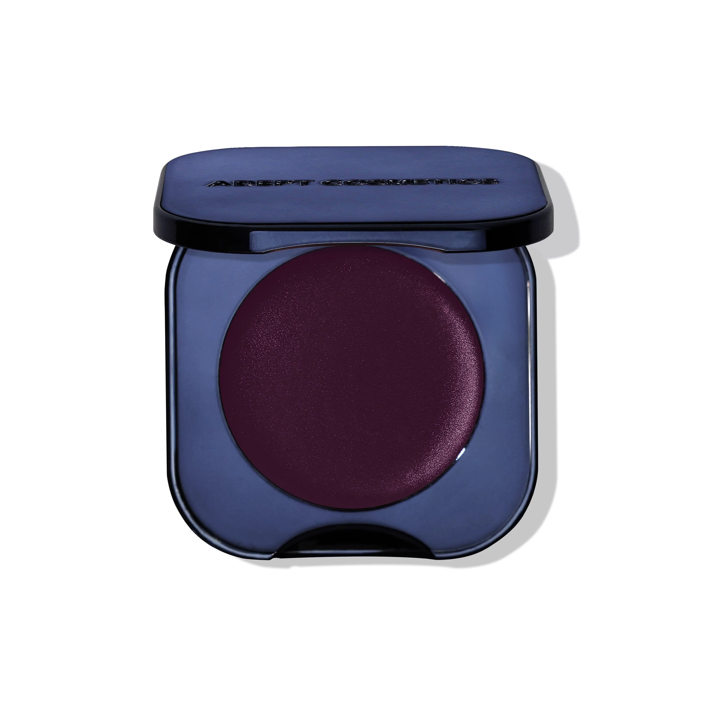 Violet Bloom, Rich Deep Plum - Image 7